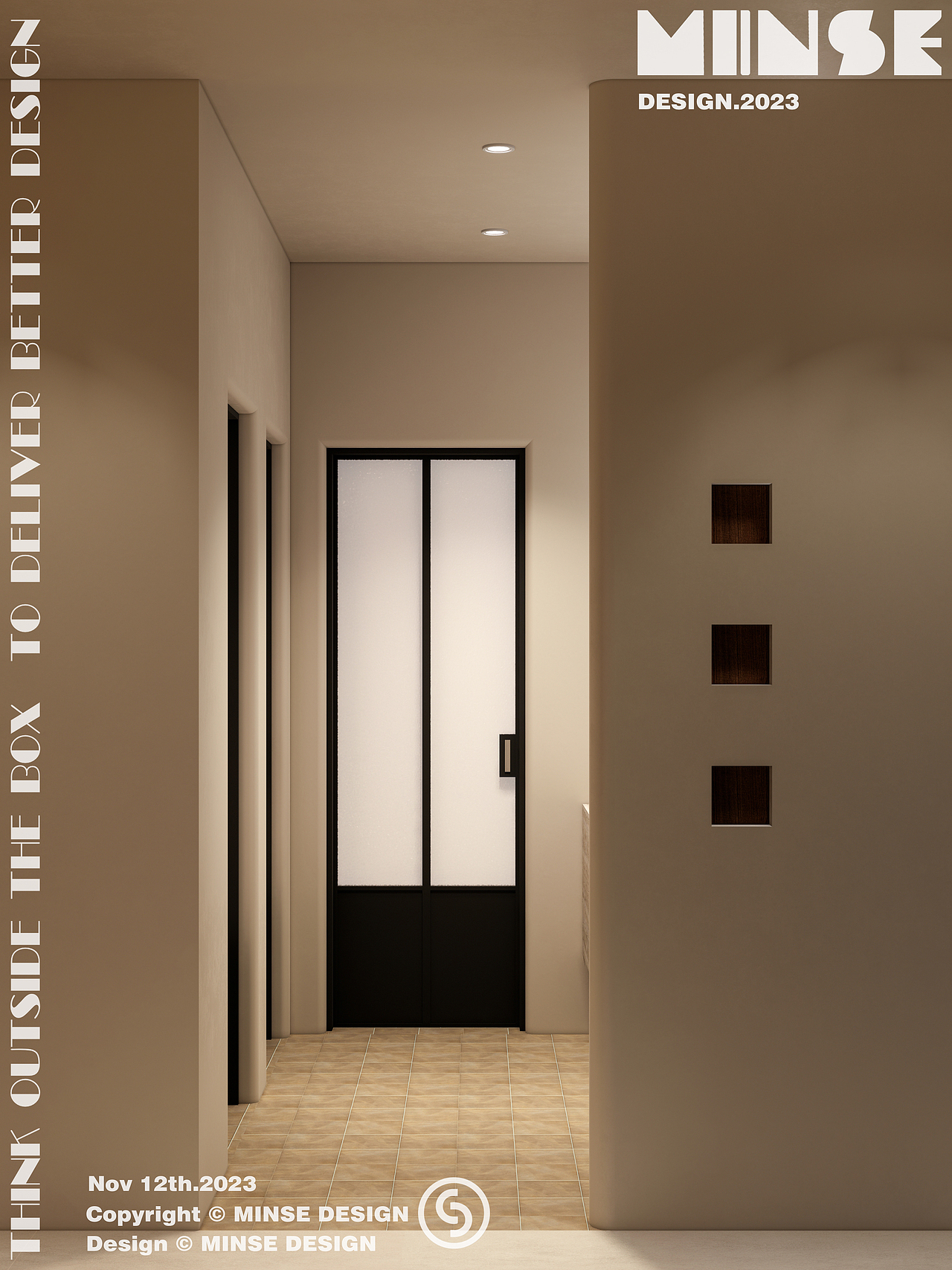 Space/ 一休阁 SKIN SPA 3.0（图ZMzU1NDAxNzI4） - 商业空间设计 - 站酷设计师民舍制作空间设计原创素材 - 站酷ZCOOL