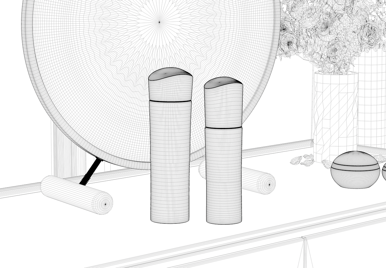 资生堂悦薇水乳-产品渲染（图ZMzEwNDg0NDU2） - 产品 - 站酷设计师可可的叭叭原创素材 - 站酷ZCOOL