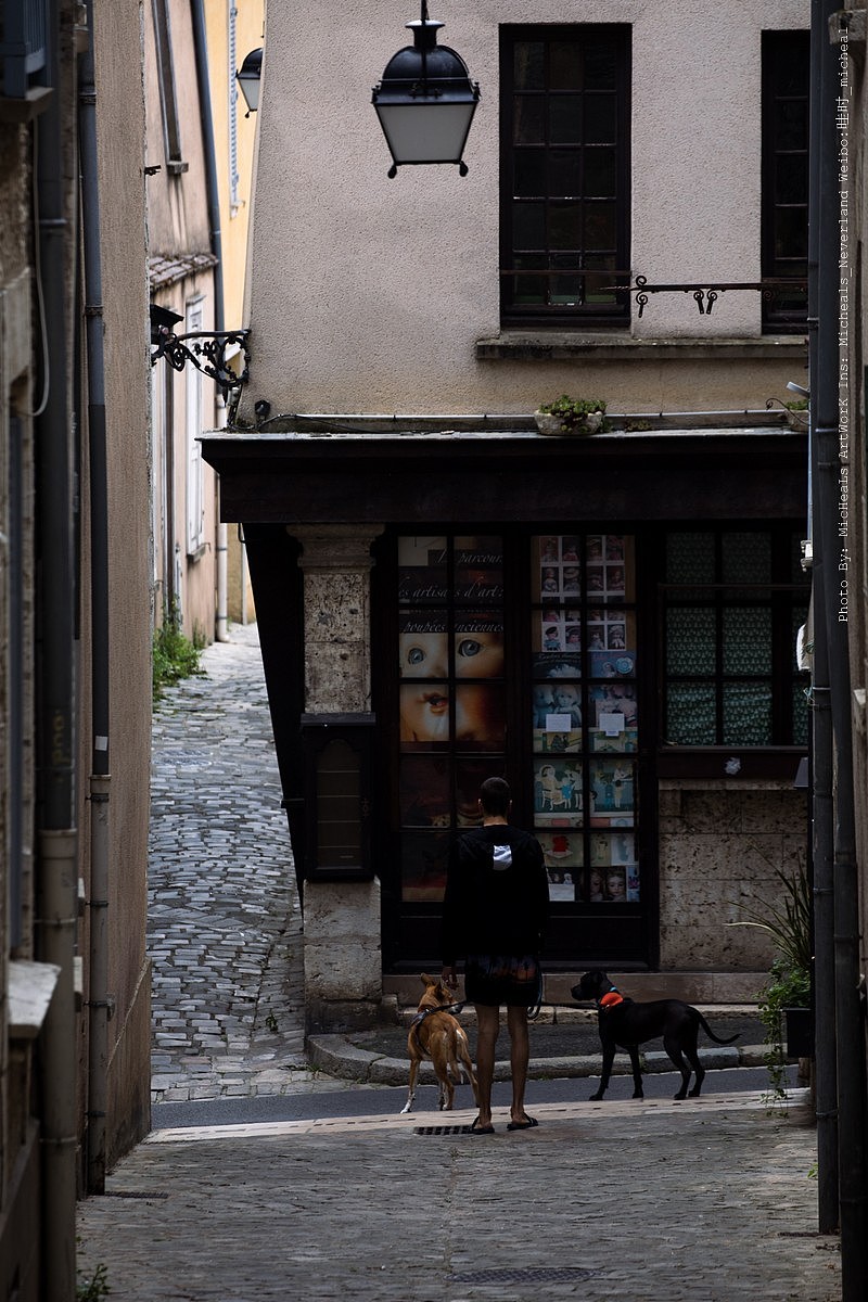 -Going on-（图ZMzU4ODc0MTk2） - 人文/纪实摄影 - 站酷设计师晆时_micheal原创素材 - 站酷ZCOOL