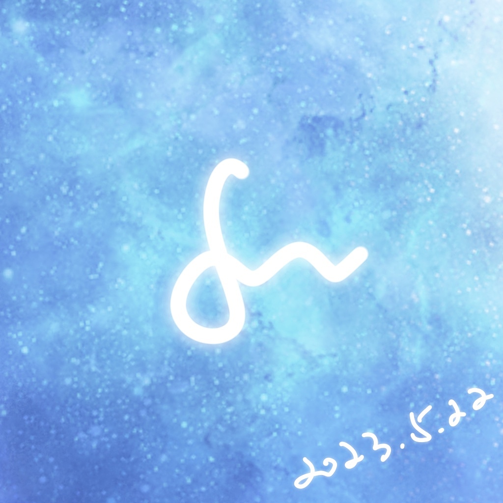 20230522（图ZMzQxNTcyNDYw） - 创作习作 - 站酷设计师aooq原创素材 - 站酷ZCOOL