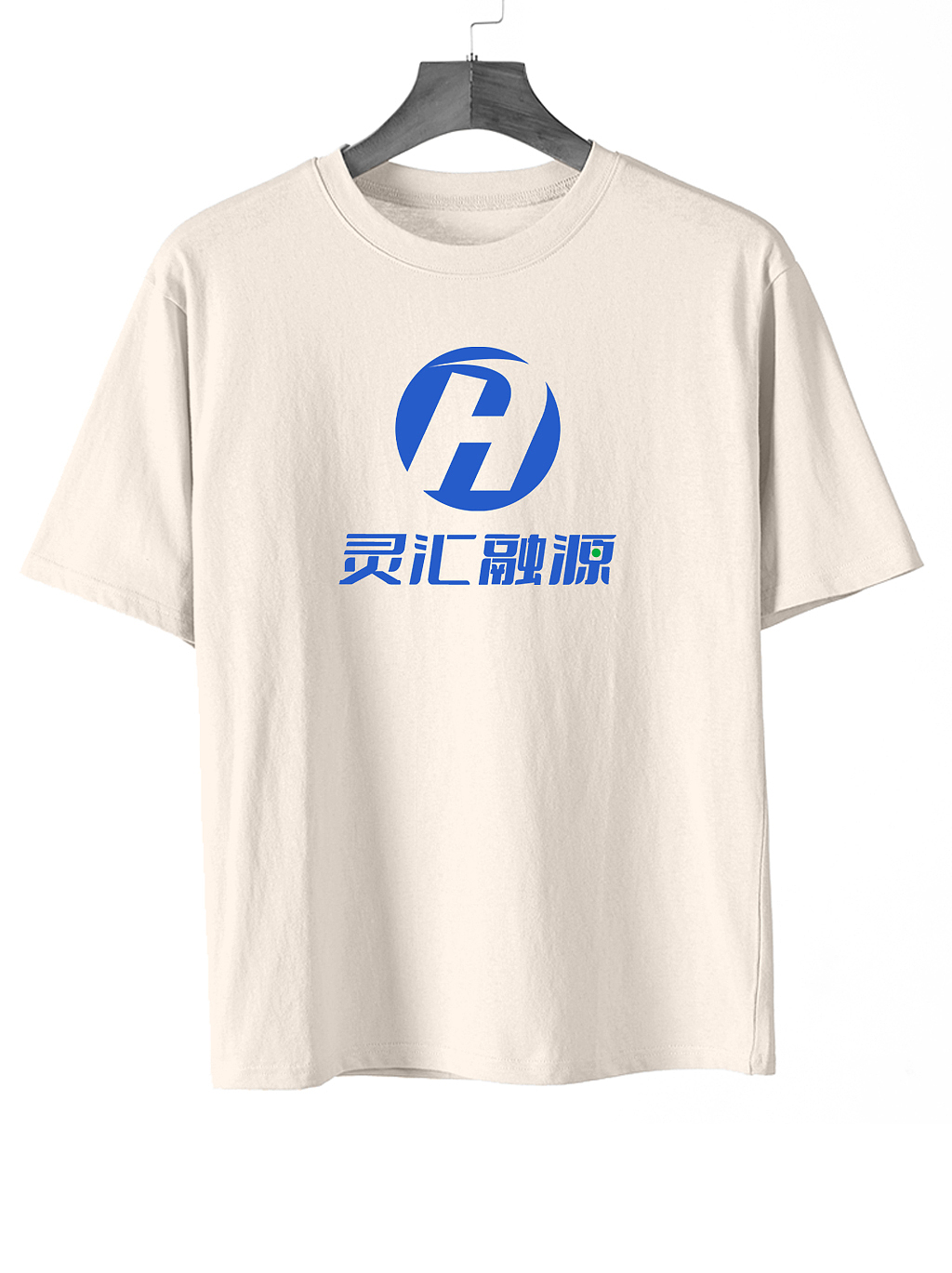 灵汇融源（图ZMzYxMDExOTgw） - Logo - 站酷设计师星雨亮满天原创素材 - 站酷ZCOOL