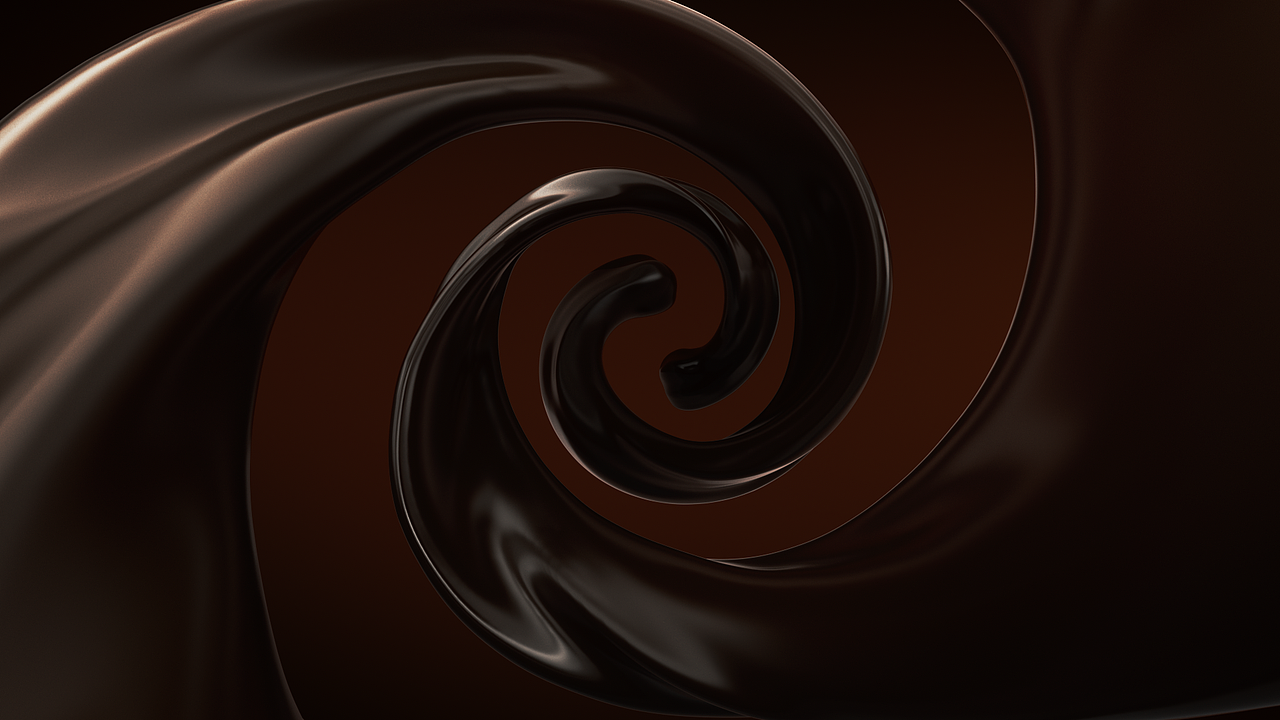 部分单帧效果图