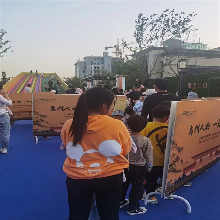 欢乐童年色彩炫丽多彩彩虹滑道租赁出售