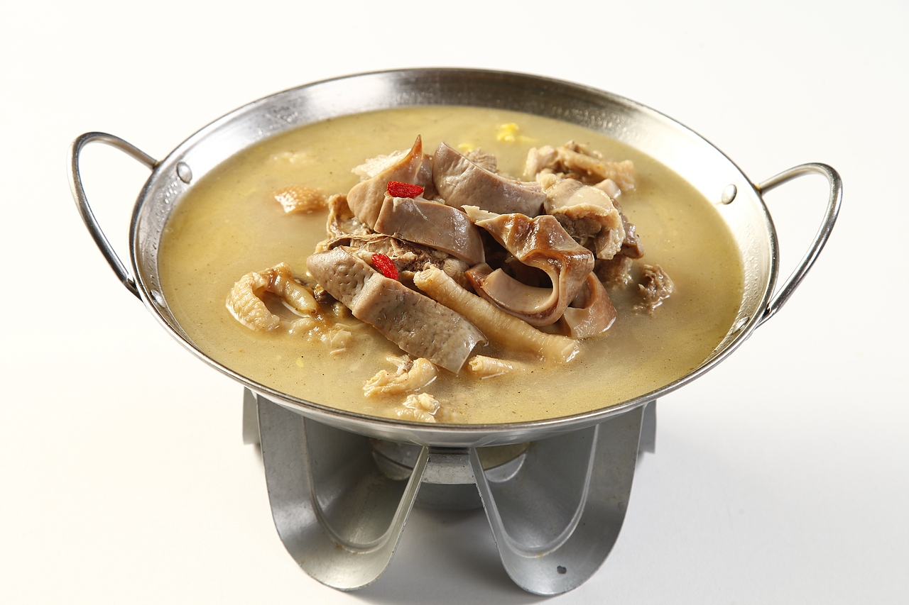 舌尖美食（图ZMzAwMjQyOTI0） - 美食摄影 - 站酷设计师zkhl123原创素材 - 站酷ZCOOL