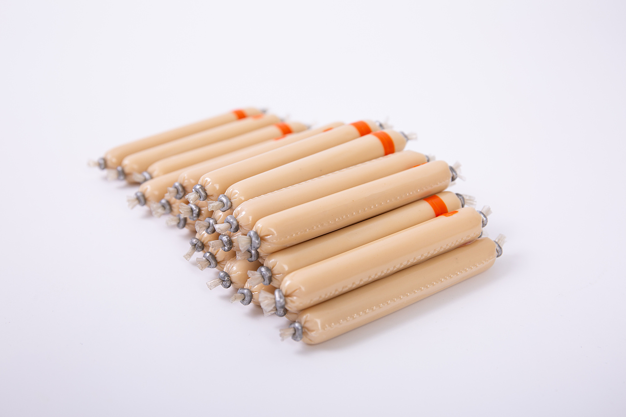 有间全球购|天鲜萌深海鳕鱼iQ棒（图ZMzE5NzU2MzQ4） - 美食摄影 - 站酷设计师有间图片社原创素材 - 站酷ZCOOL