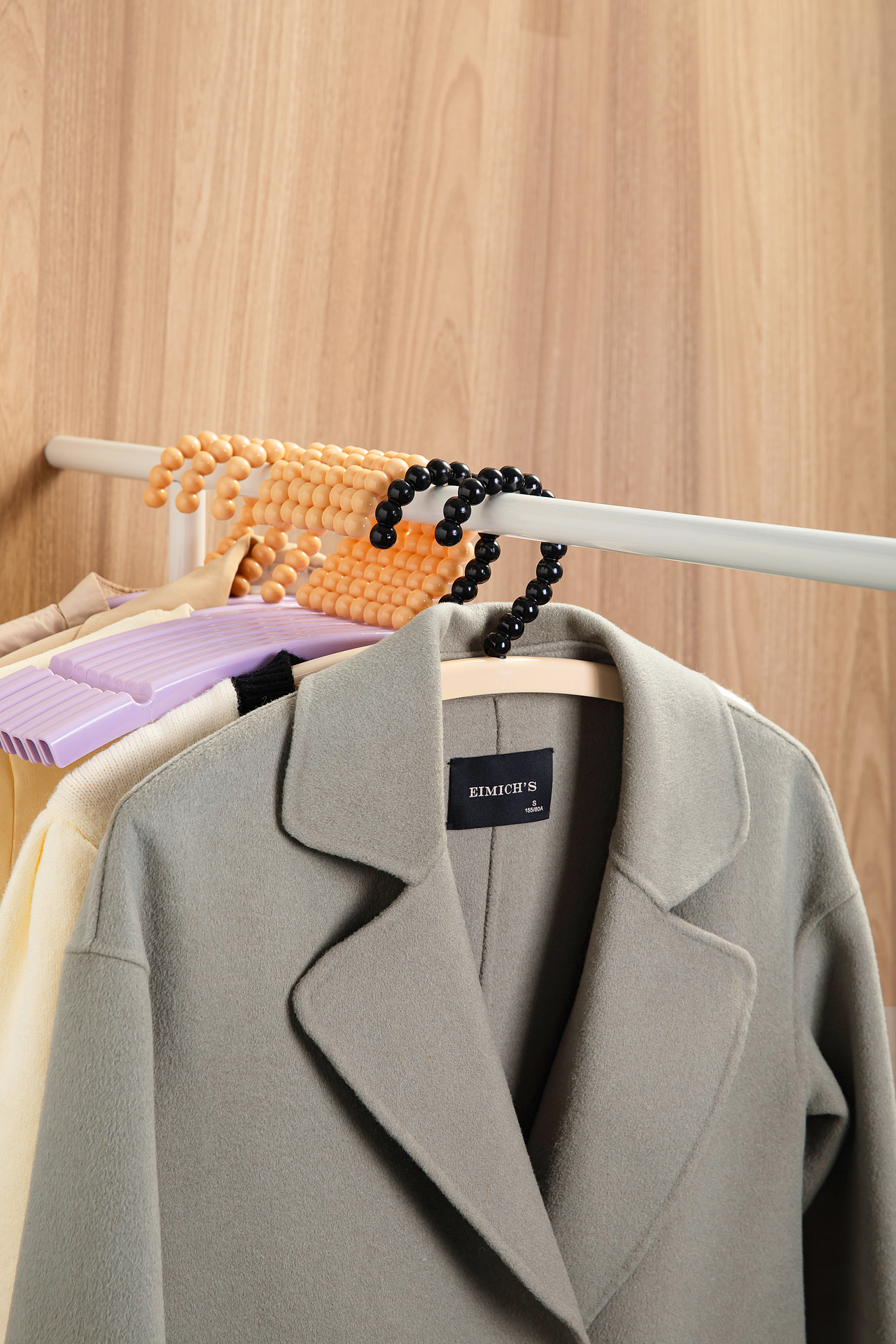 衣架拍摄（图ZMzQxODM2ODQ4） - 产品摄影 - 站酷设计师画布摄影原创素材 - 站酷ZCOOL