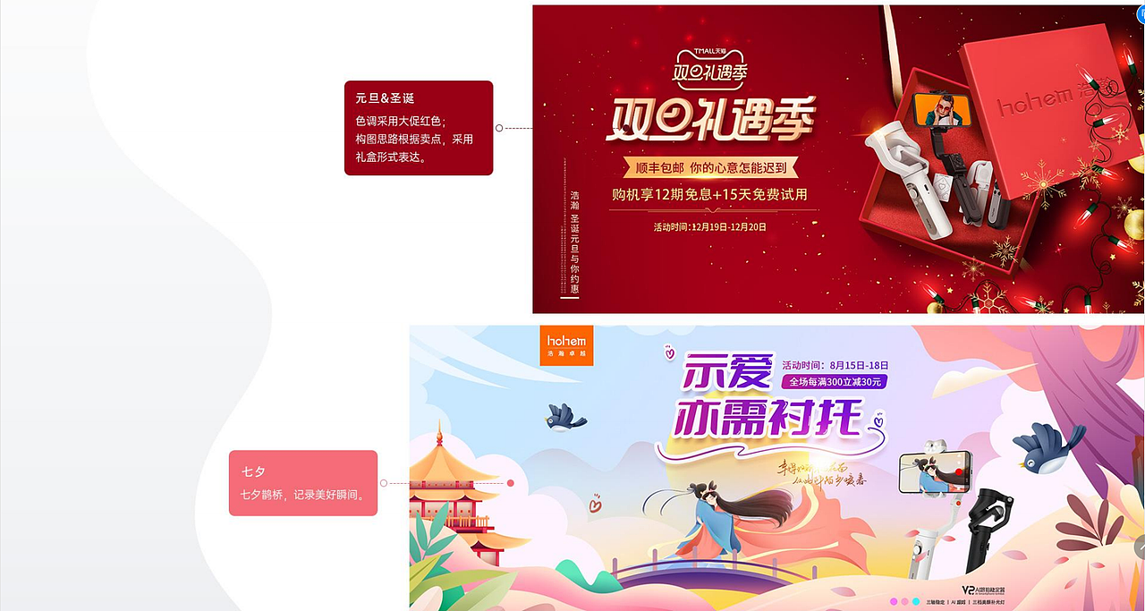 电商部分-首页/banner/详情（图ZMzMyODEwNjMy） - 海报 - 站酷设计师Suger丶原创素材 - 站酷ZCOOL