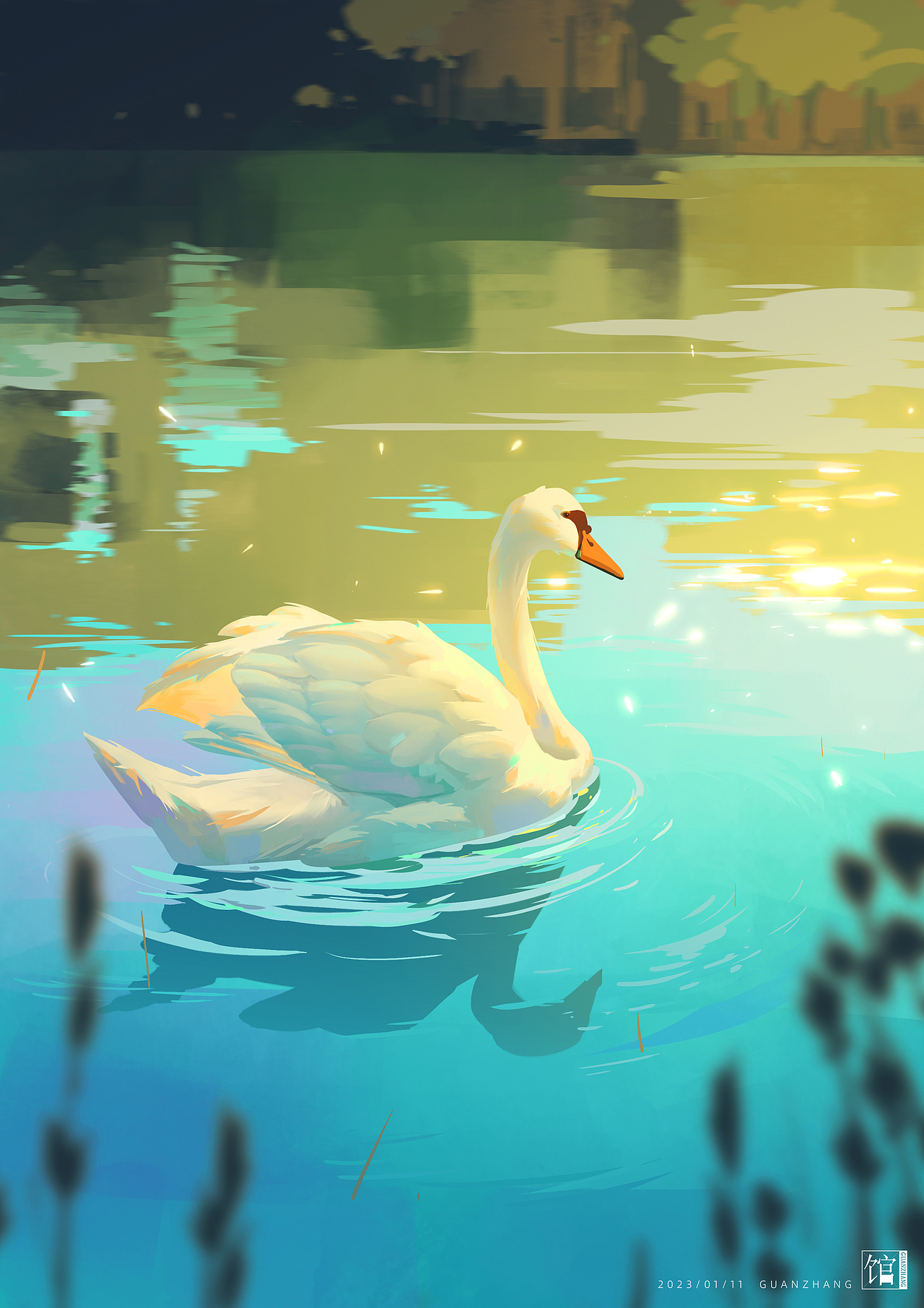 寒假15天速涂总结