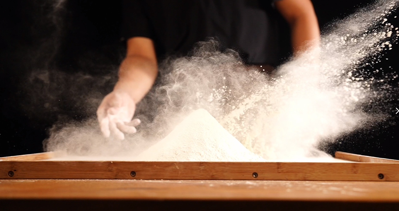 月饼摄影（图ZMzQ3MzgzNzQ4） - 产品摄影 - 站酷设计师北岸视觉进衍原创素材 - 站酷ZCOOL