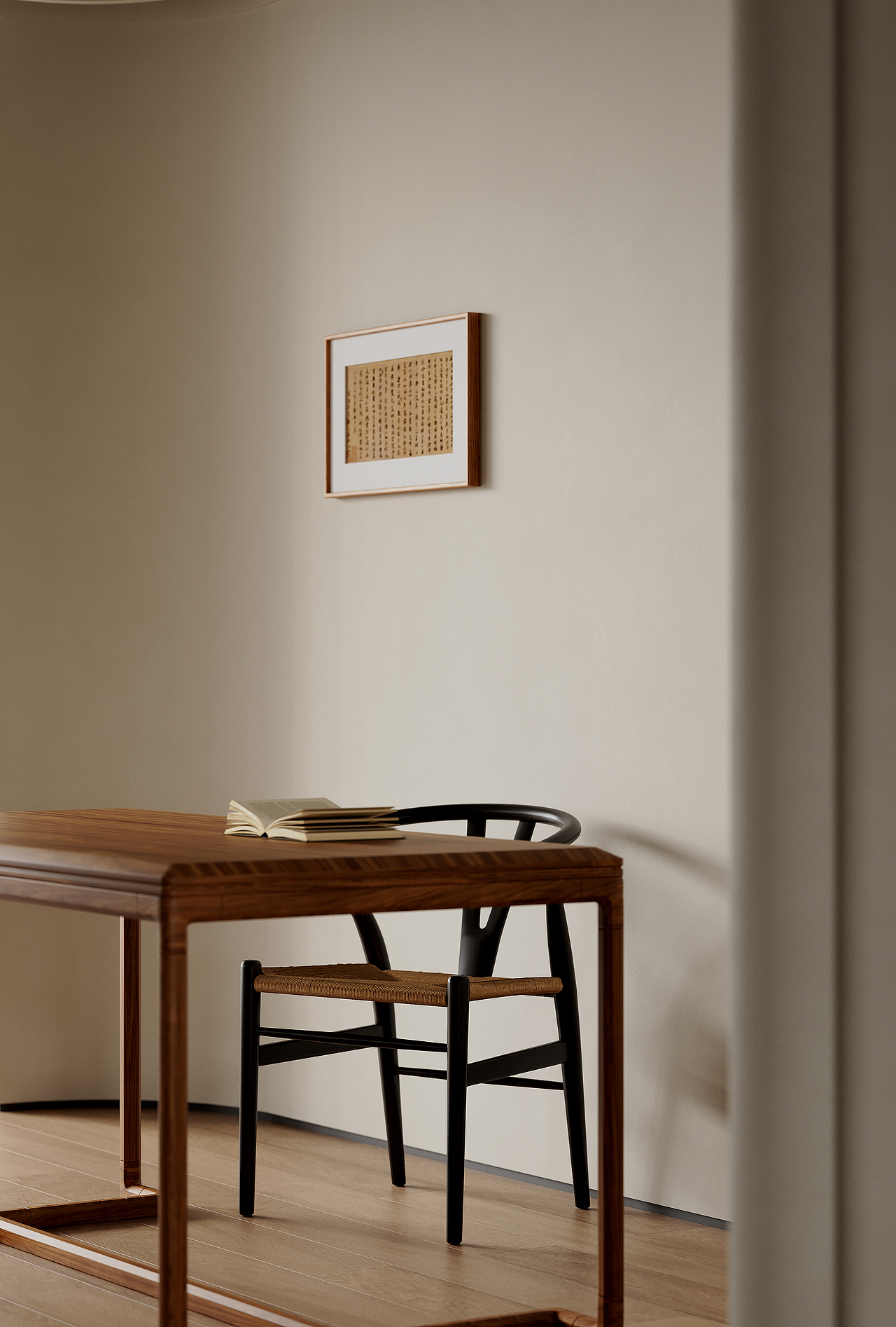 安阳嘉州上悦 SVD共向设计 2023 中国河南