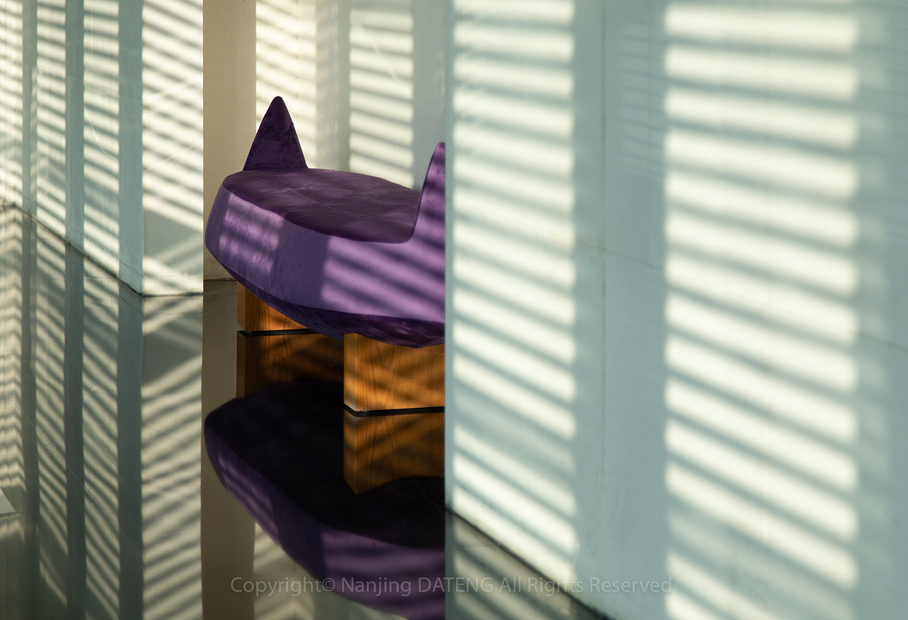 江苏南京雨润涵月楼/河西五星酒店/建筑空间设计摄影