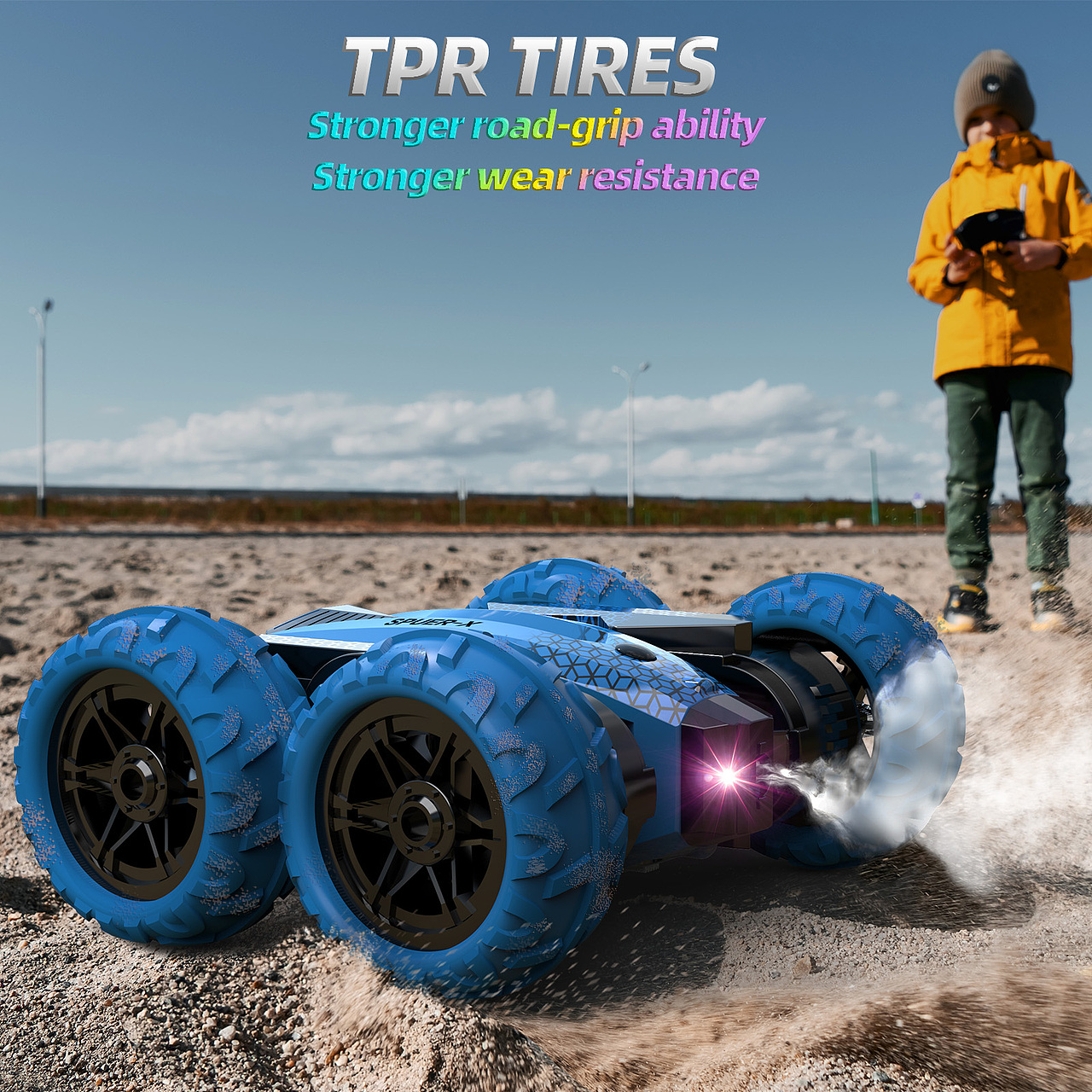 亞馬遜 玩具汽車（圖ZMzI0MDc1NTQw） - 電商 - 站酷設(shè)計師美怡5D原創(chuàng)素材 - 站酷ZCOOL