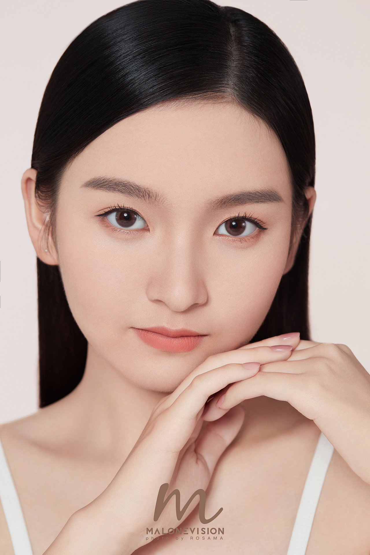 Spenny 护肤（图ZMzEyODI4NzEy） - 人像摄影 - 站酷设计师馬龍玲原创素材 - 站酷ZCOOL