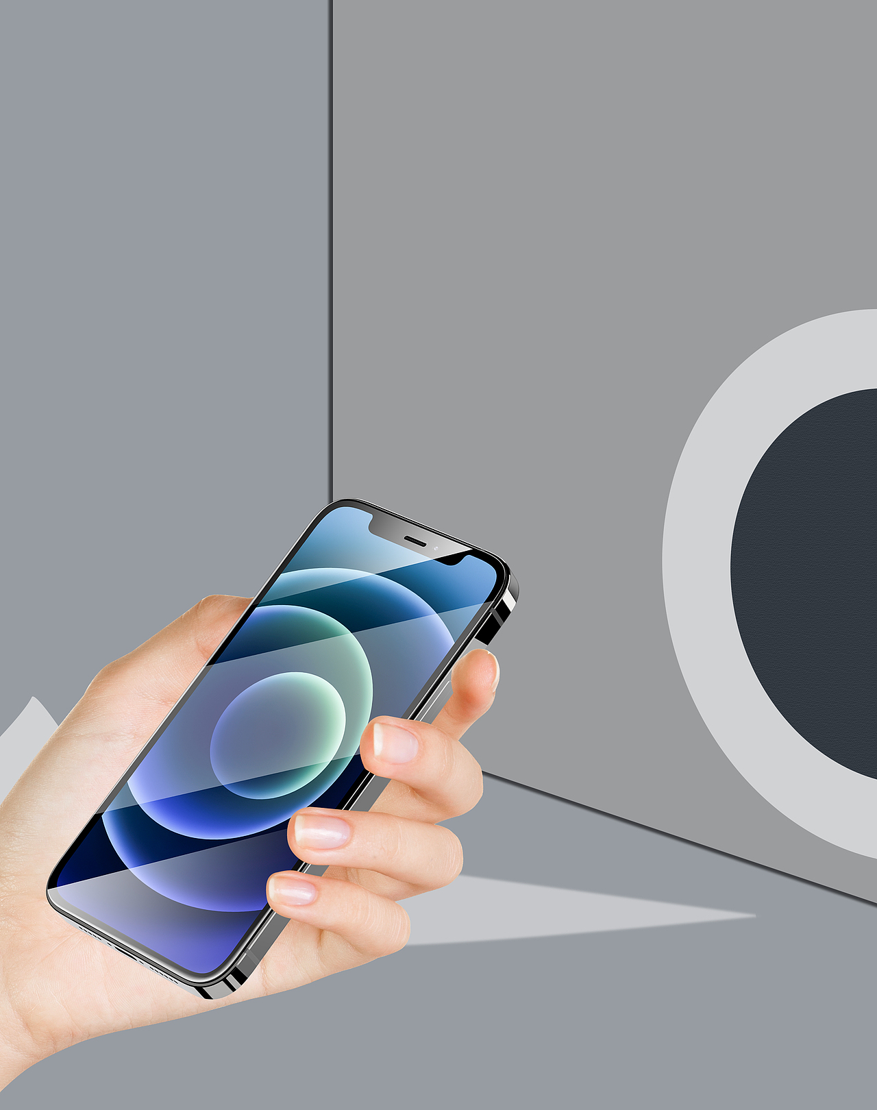 3C产品（图ZMzQwMDk1ODA0） - 产品 - 站酷设计师陈广斌原创素材 - 站酷ZCOOL