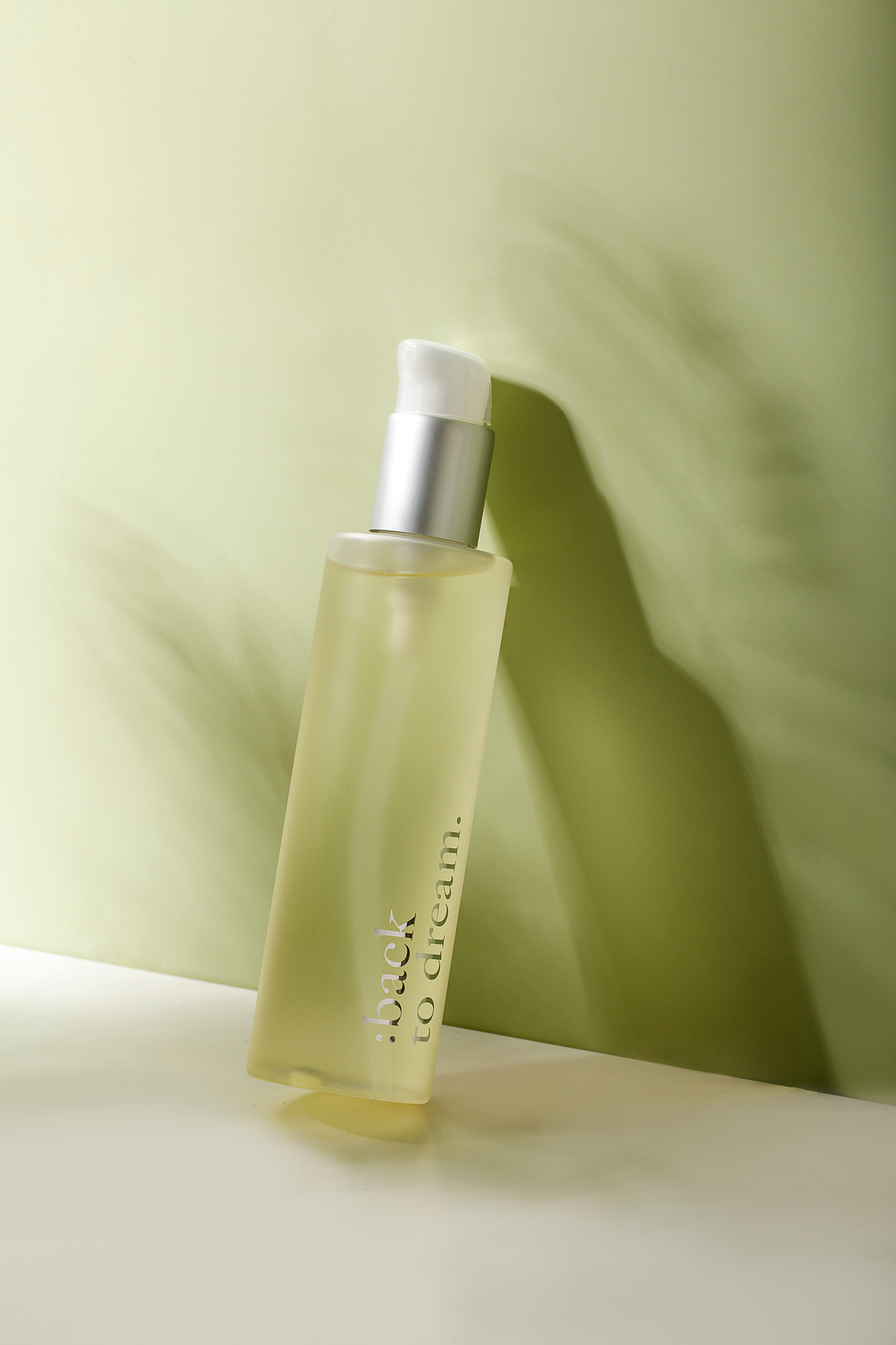 一组身体油，诗意的绿（图ZMzQzOTA0MDk2） - 产品摄影 - 站酷设计师予晗晗原创素材 - 站酷ZCOOL