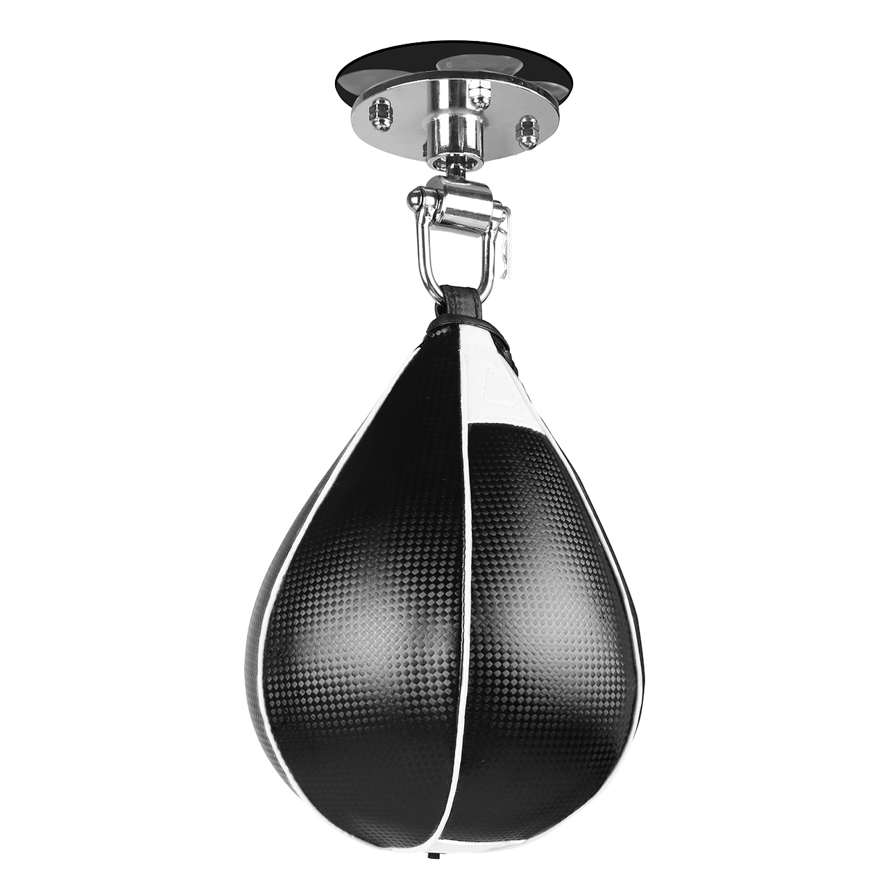 亚马逊产品主图