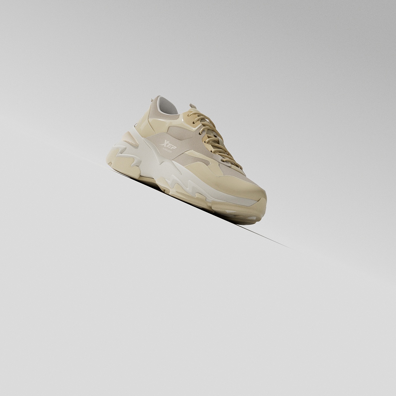 鞋类动态视频初试（图ZMzY0OTY5NTI4） - 动画/影视 - 站酷设计师朱啾啾大叔原创素材 - 站酷ZCOOL