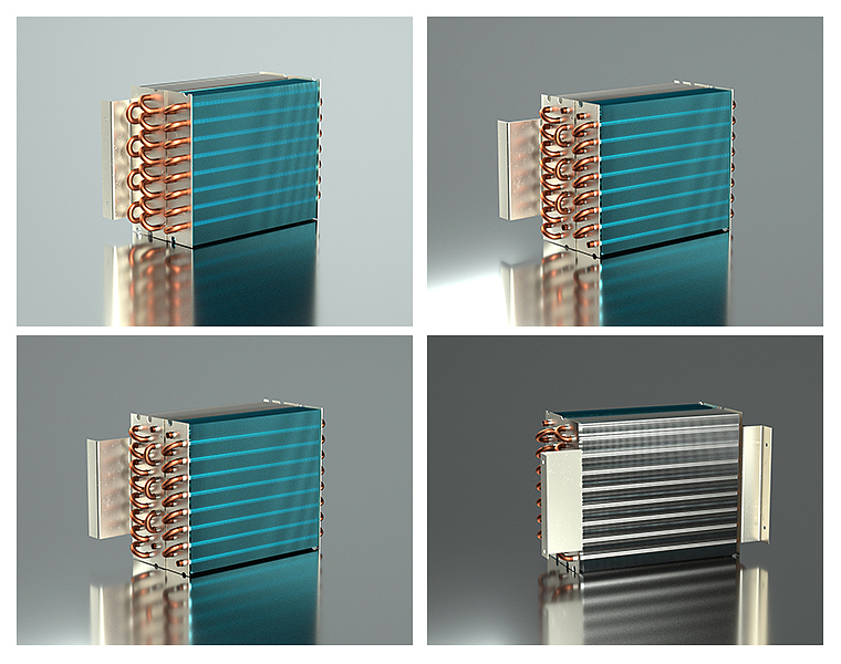 2022年小练习(复合两器)