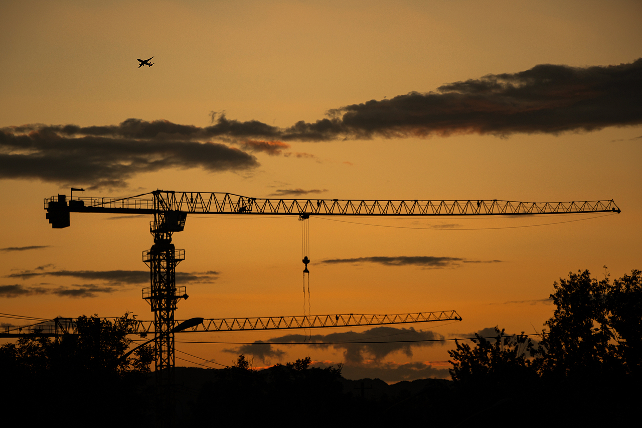 一组夕阳 结束2022（图ZMzI2NzQ5NjI4） - 风光摄影 - 站酷设计师雷十三摄影原创素材 - 站酷ZCOOL