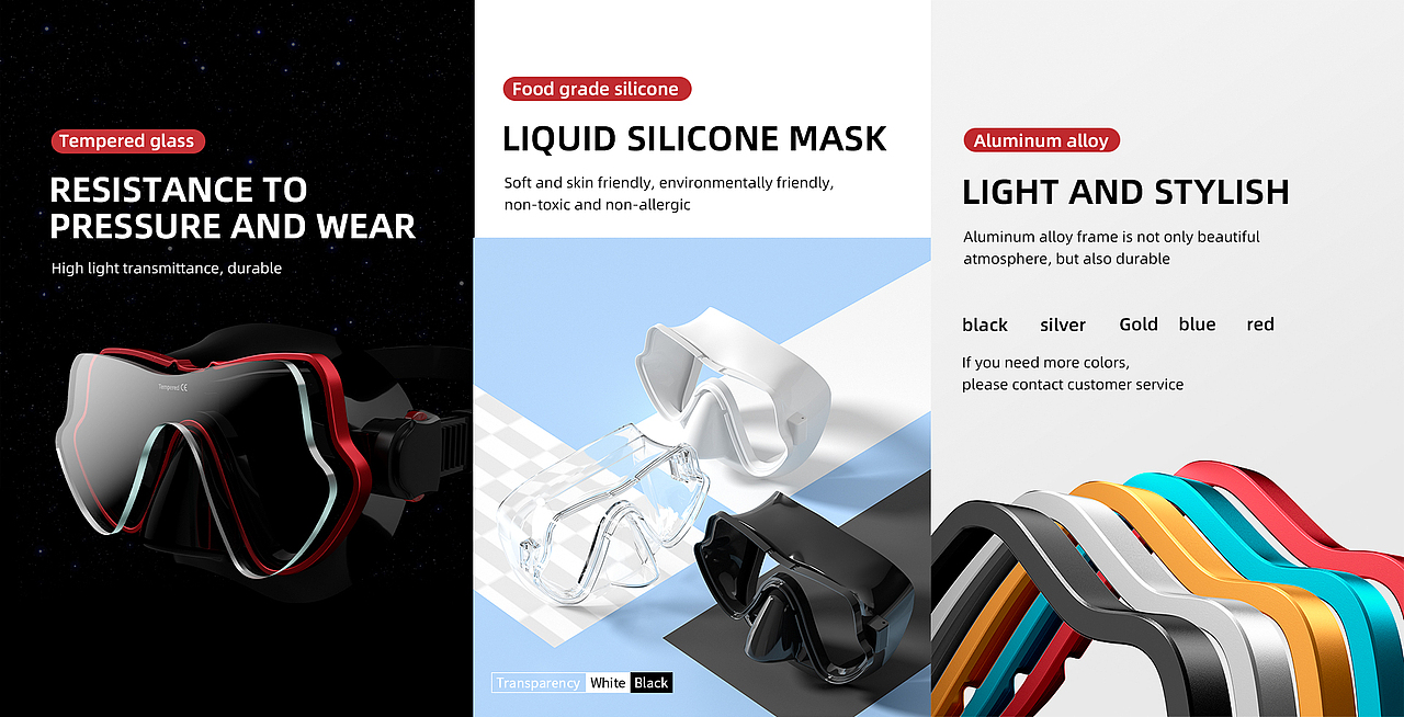 年假将至，发点图补补今年的空缺（图ZMzYxMzA1MzUy） - 电商 - 站酷设计师zk追梦人原创素材 - 站酷ZCOOL