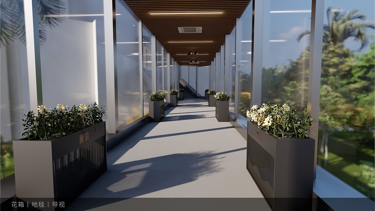 示范区营销氛围设计（图ZMzYwMDU0MTg4） - 其他空间 - 站酷设计师Mr丑先森原创素材 - 站酷ZCOOL