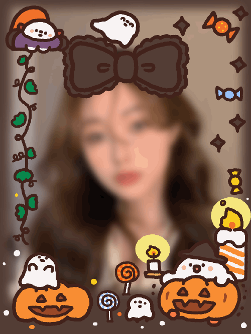 #豆豉雀#美图秀秀&美颜相机萌拍AR动态相框-贴图合集（图ZMzAxNDQ5MTg4） - 商业插画 - 站酷设计师豆豉雀原创素材 - 站酷ZCOOL