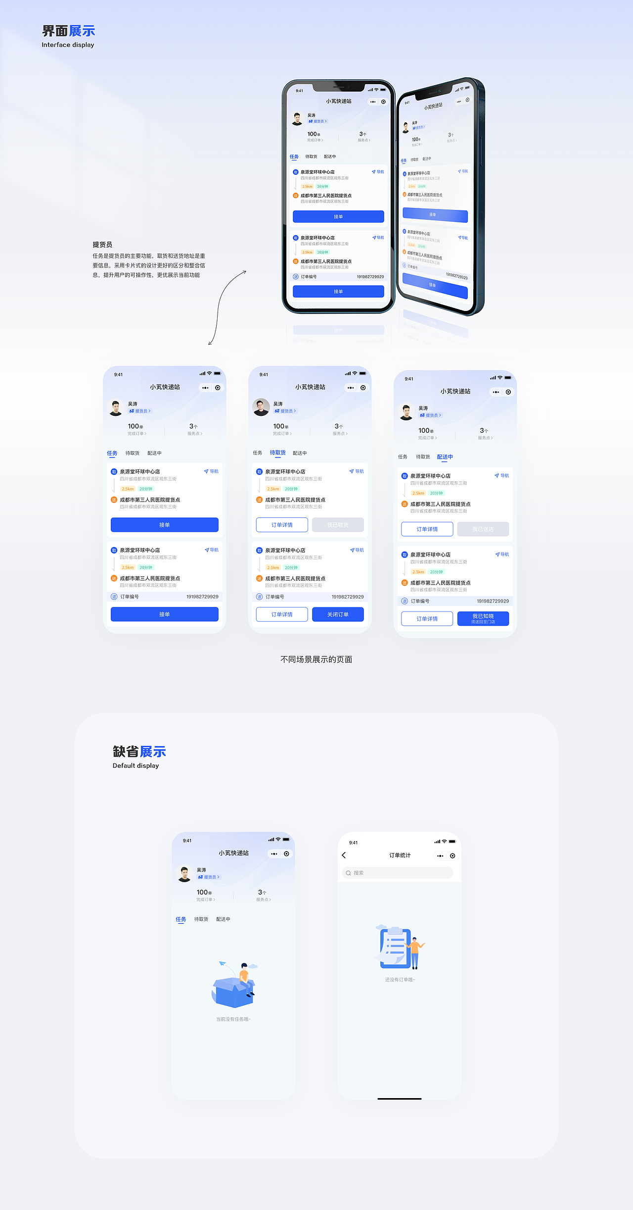 工具类小程序（图ZMzIyMDI1NDcy） - 图标 - 站酷设计师快乐的小花原创素材 - 站酷ZCOOL