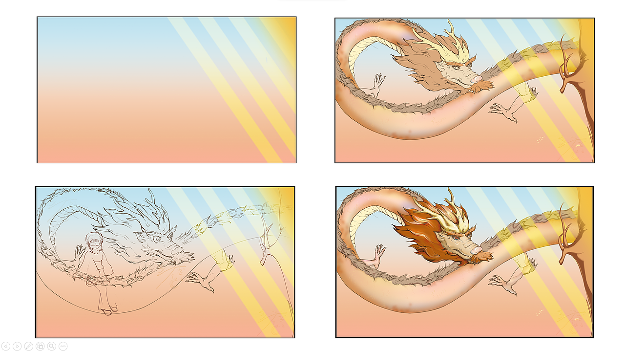 五月（圖ZMzQxNzk2NTI0） - 創(chuàng)作習(xí)作 - 站酷設(shè)計師籬子木原創(chuàng)素材 - 站酷ZCOOL