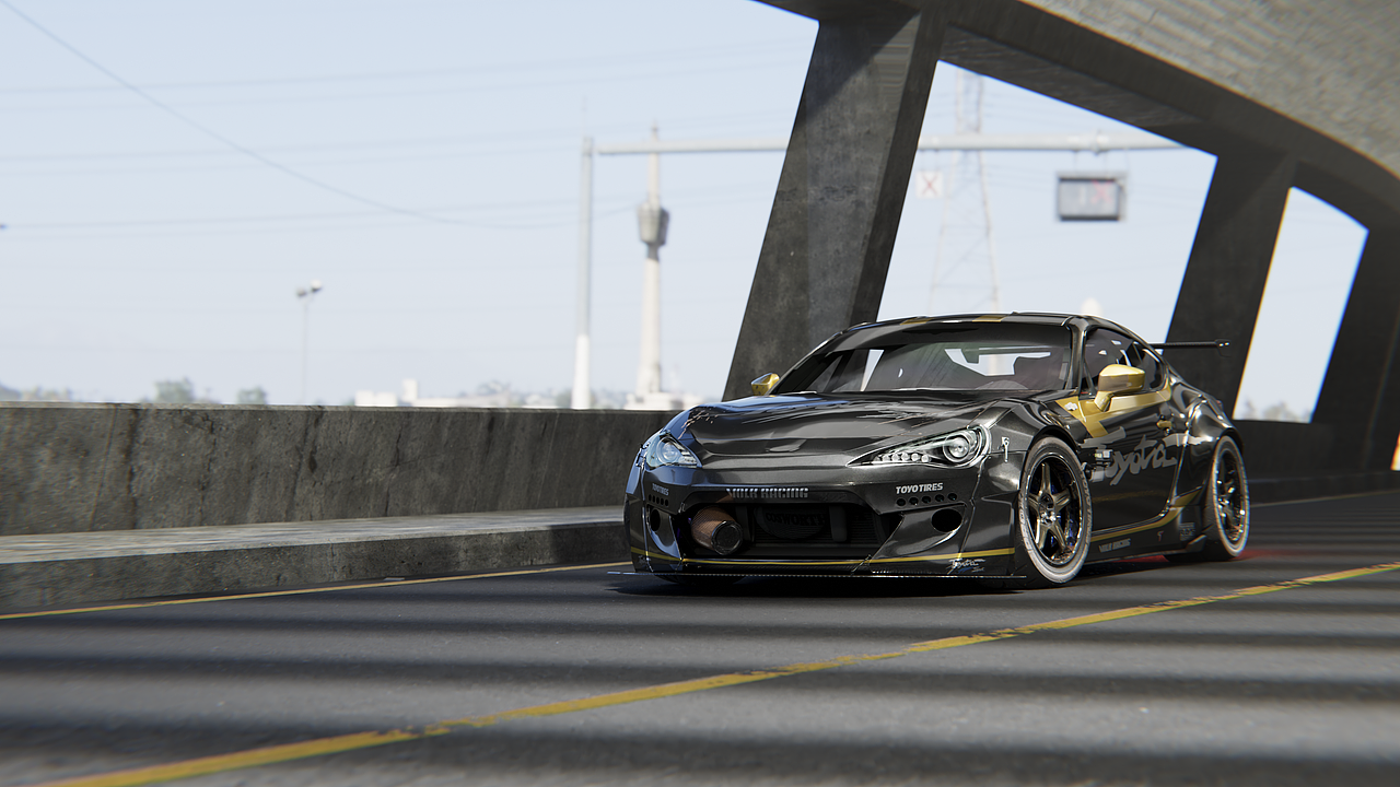 2022年猫王年度总结-共48组作品约400张图给自己的答卷（图ZMzI3Njk3NTU2） - 机械/交通 - 站酷设计师猫王阿祖原创素材 - 站酷ZCOOL