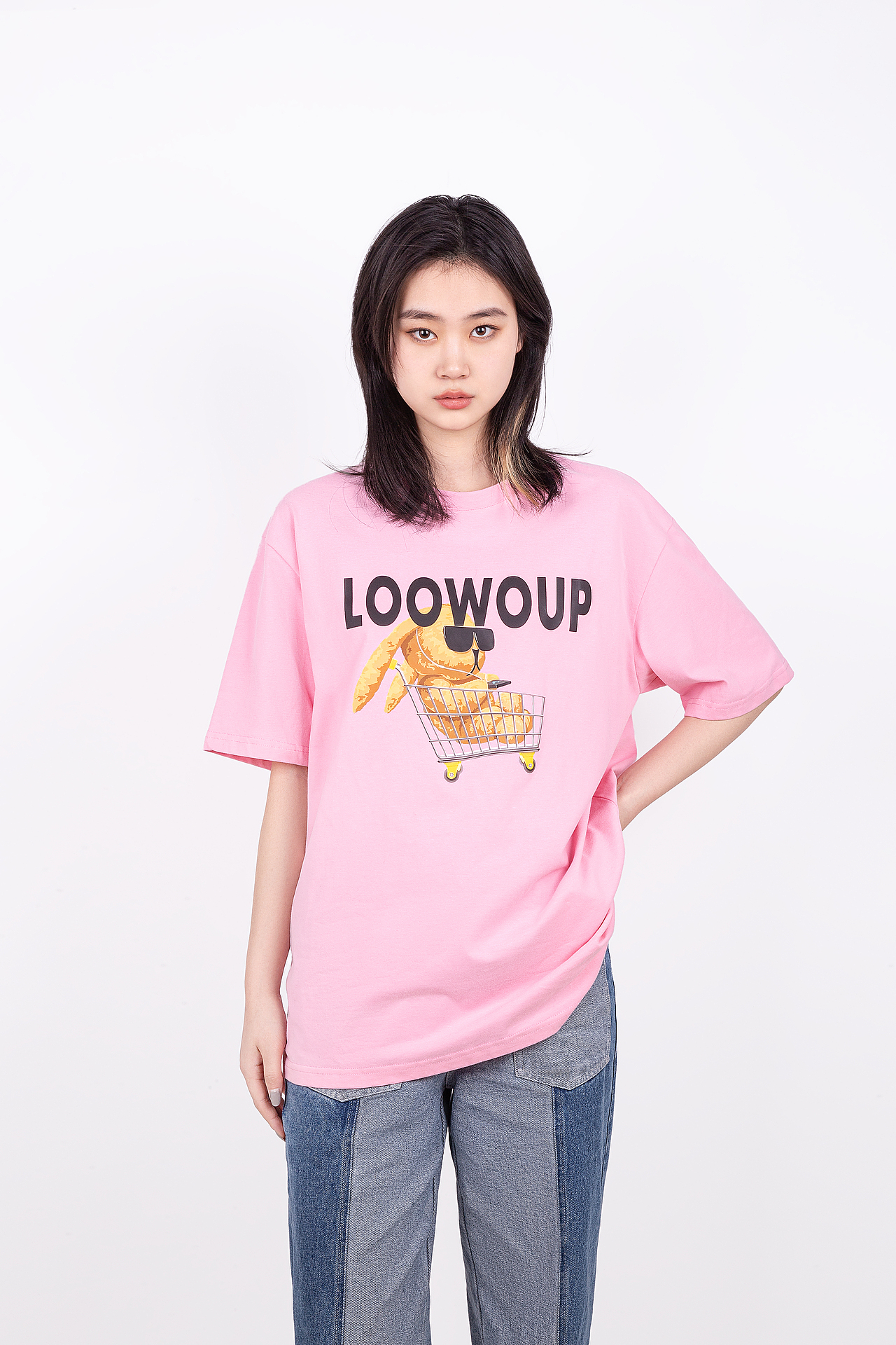 服装（图ZMzMwOTc0NDEy） - 修图/后期 - 站酷设计师乐呵的长阳原创素材 - 站酷ZCOOL