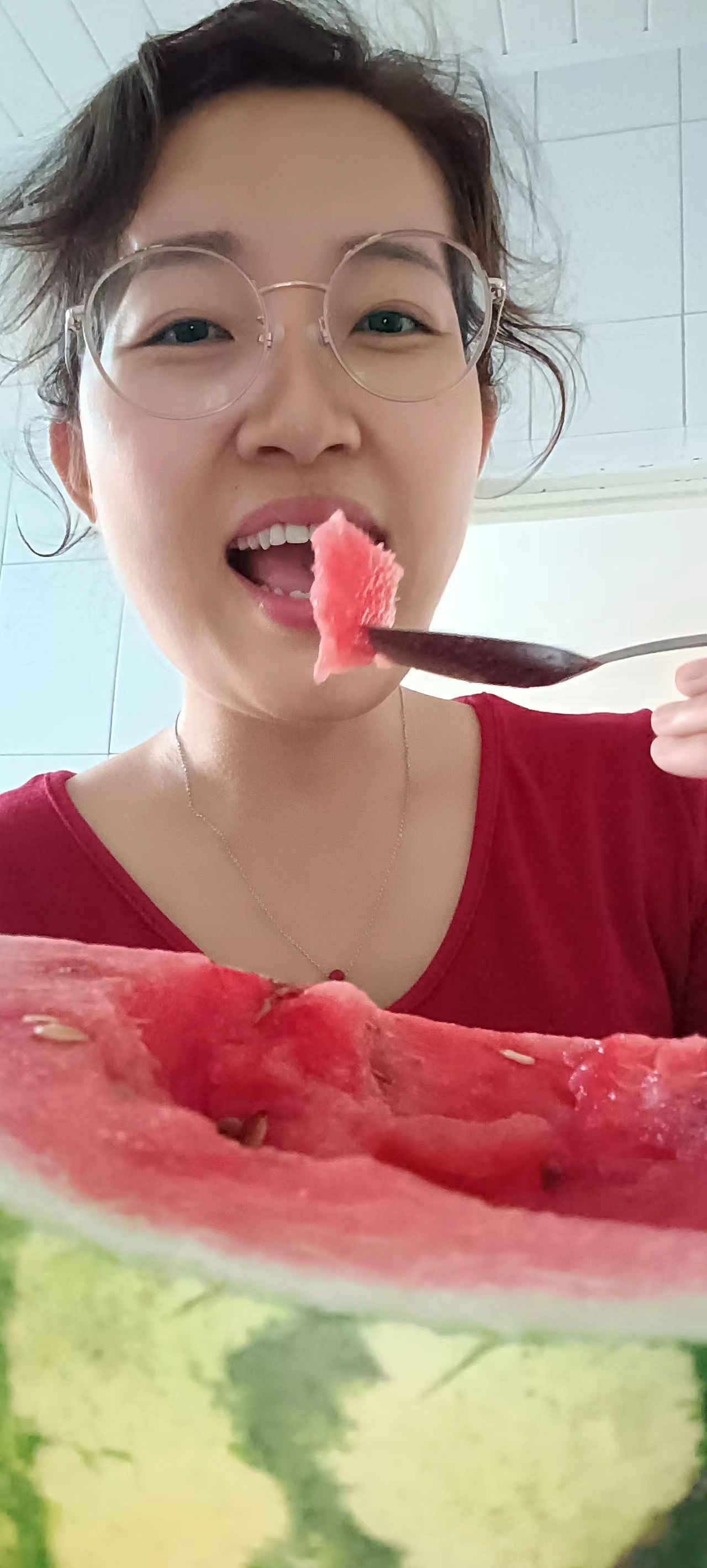 两根毛设计师（图ZMzEzMDUyMDY0） - 人像摄影 - 站酷设计师正能量设计师原创素材 - 站酷ZCOOL