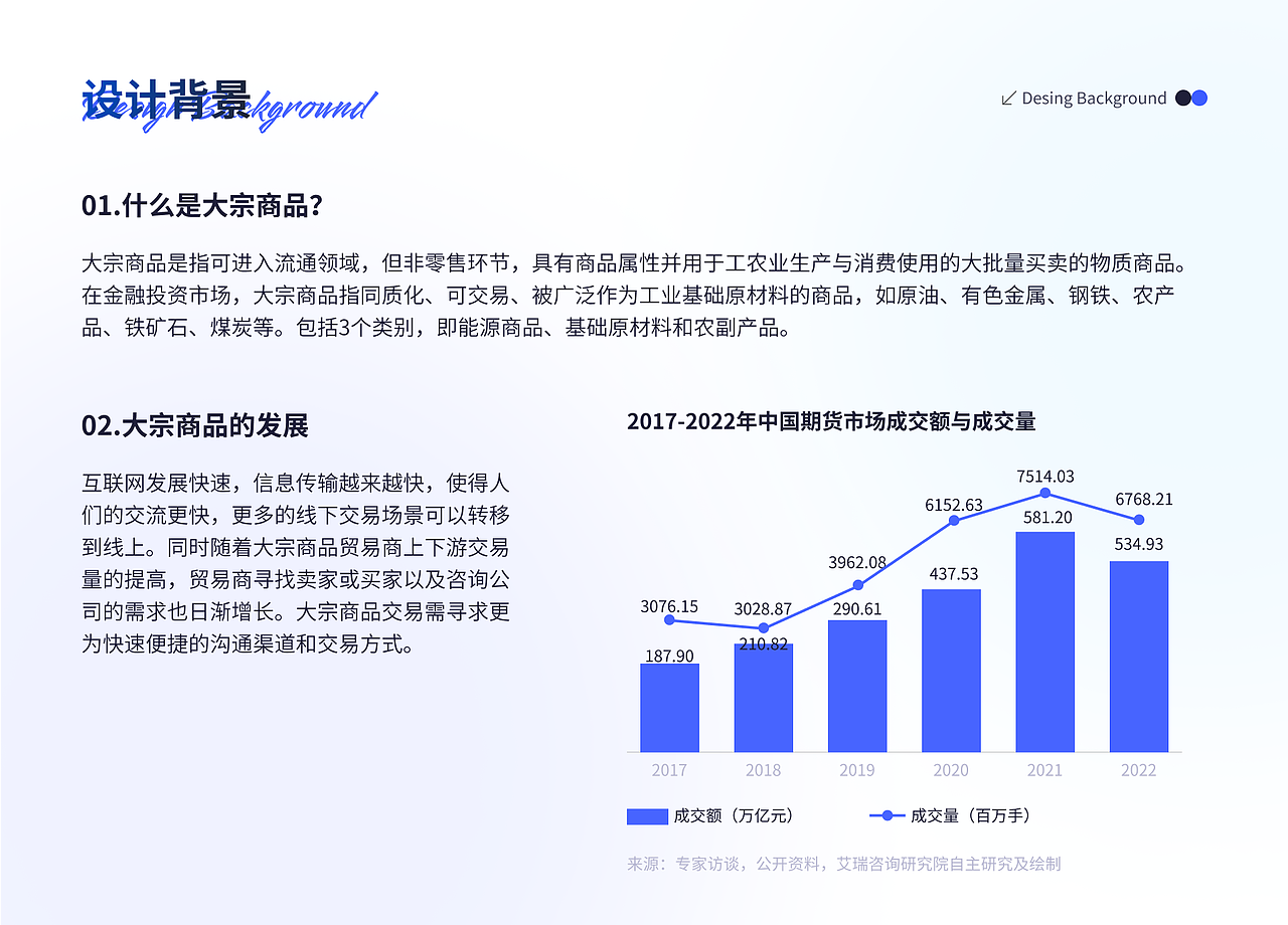 希望1.0（圖ZMzUzOTU0MDAw） - 軟件界面 - 站酷設(shè)計師aaduu原創(chuàng)素材 - 站酷ZCOOL