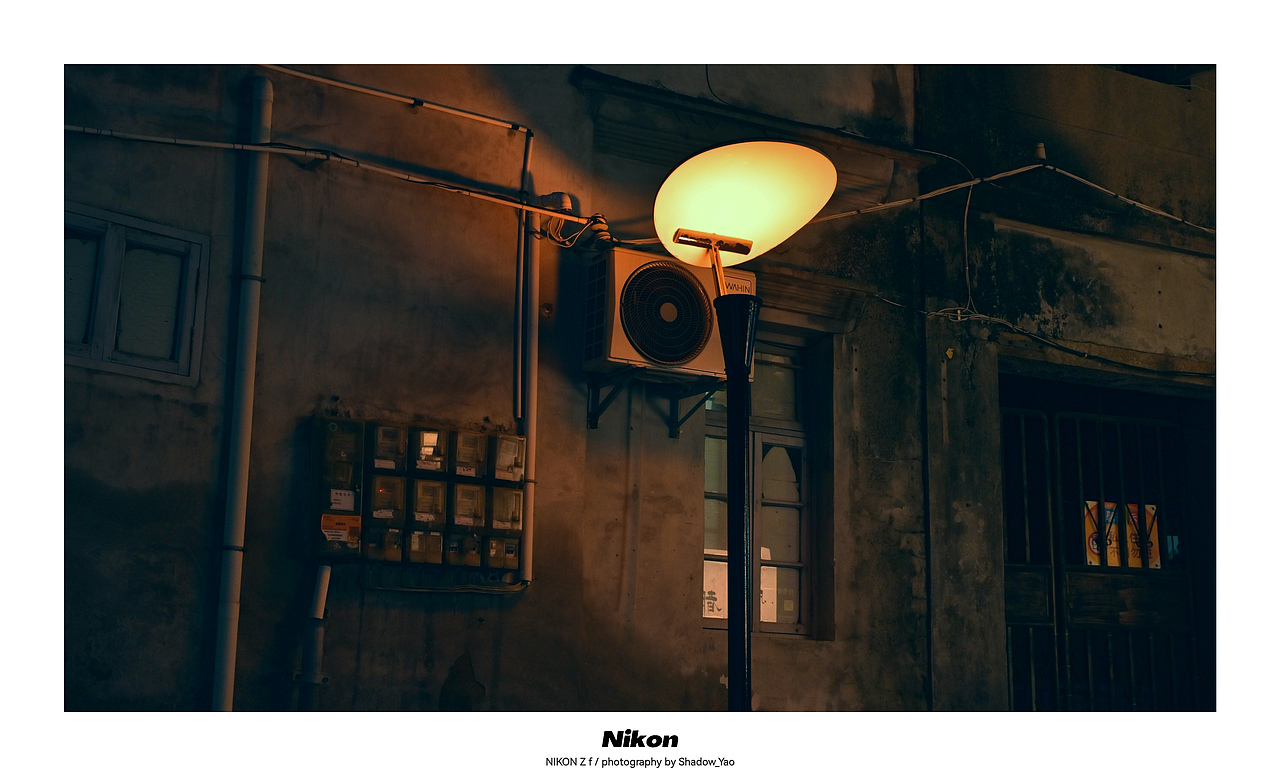 2024 · 厦门 · 你好（图ZMzU5NjI1ODA0） - 人文/纪实摄影 - 站酷设计师Shadow_Yao原创素材 - 站酷ZCOOL