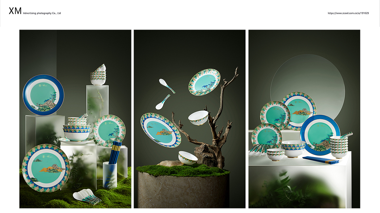 2023年作品合集|响马摄影（图ZMzYyNTYxNzQw） - 产品摄影 - 站酷设计师响马摄影原创素材 - 站酷ZCOOL