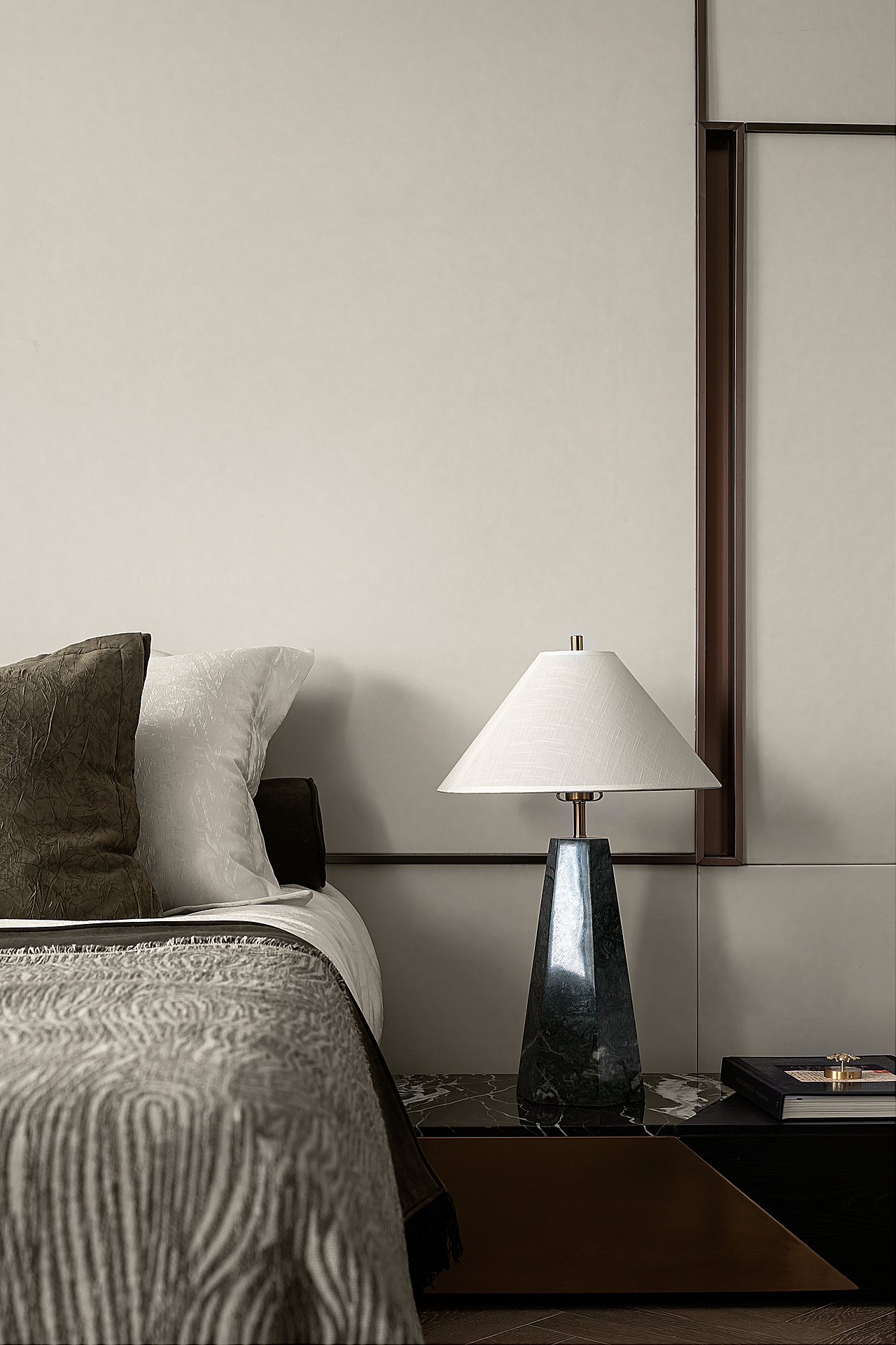 别墅空间摄影拍摄案例（图ZMzQ2NjA4NTQw） - 商业空间设计 - 站酷设计师四川建筑空间摄影原创素材 - 站酷ZCOOL