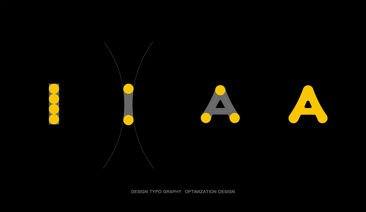 小企鹅乐园品牌升级