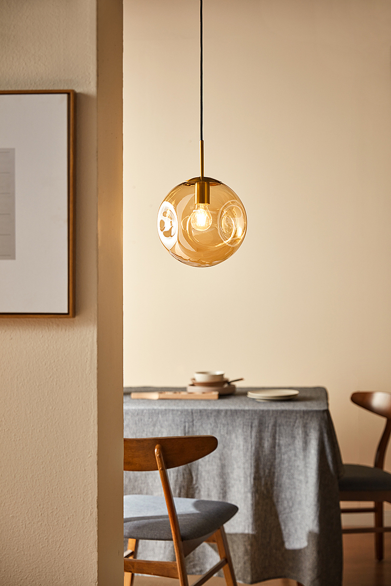 吊灯拍摄｜全摄影棚置景（图ZMzY1MTI1MDA0） - 产品摄影 - 站酷设计师承与承文化原创素材 - 站酷ZCOOL