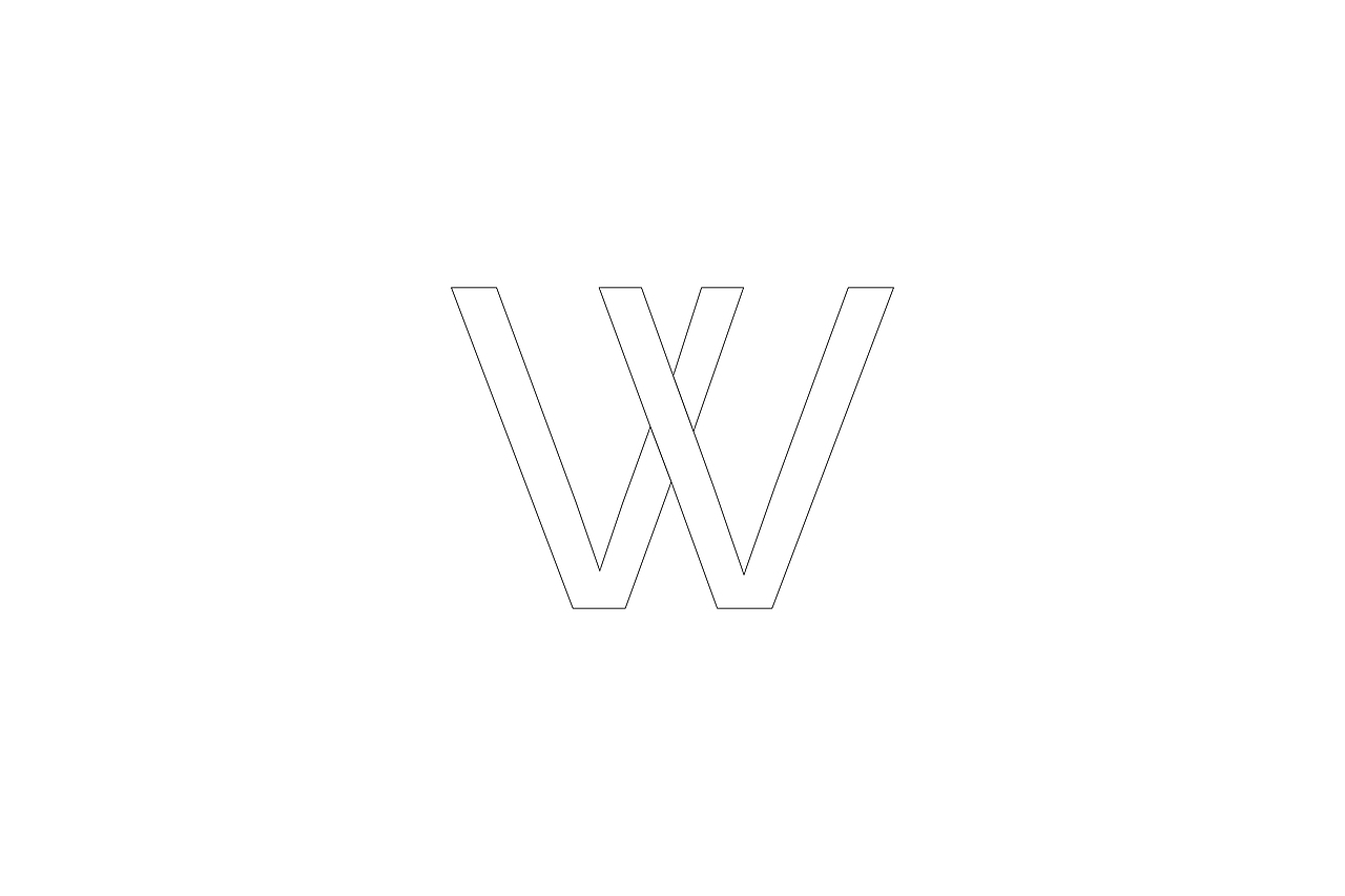 WHIIM|服装品牌集合店买手店品牌视觉VI标志○橙社ODL(图ZMzY5NjYyNTQw) - 品牌 - 站酷设计师橙社ODL原创素材 - 站酷ZCOOL