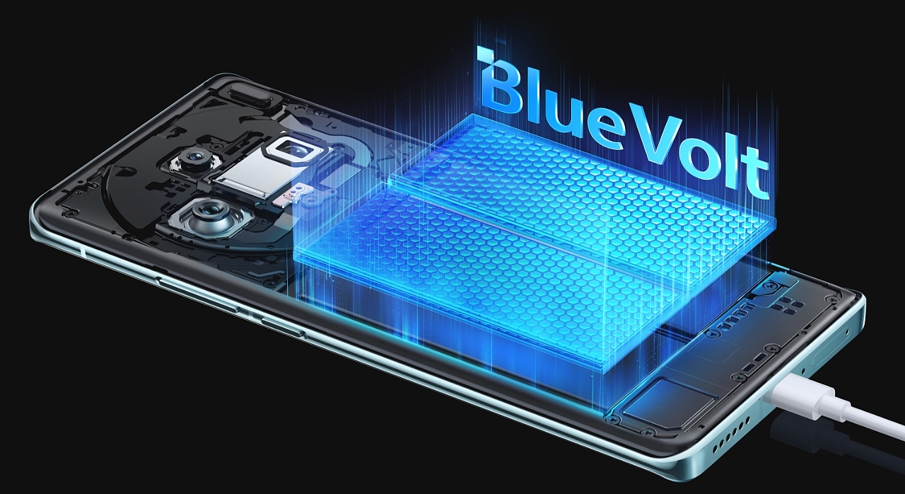 vivo X100系列线下演示app案例分享（图ZMzU2NzA3MjI4） - 软件界面 - 站酷设计师luodaifan原创素材 - 站酷ZCOOL