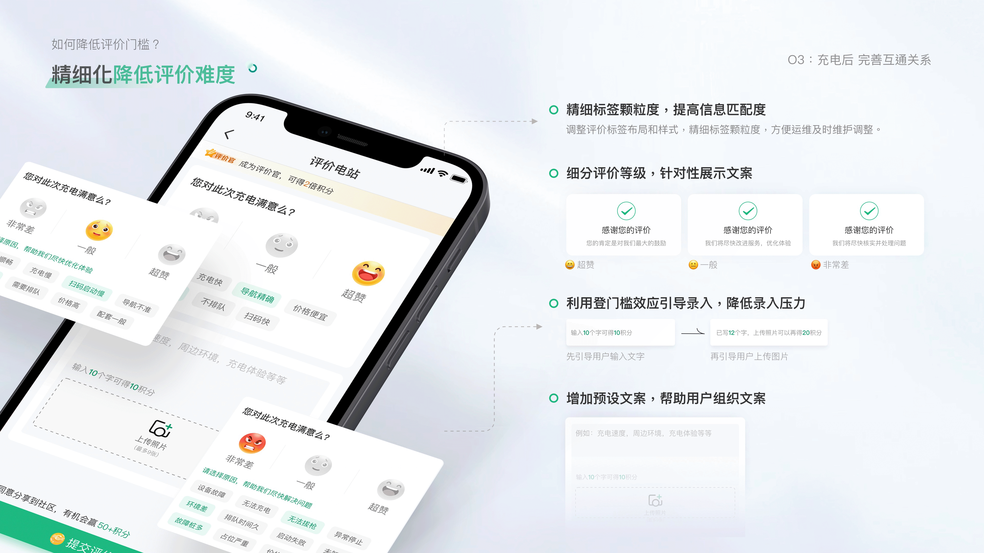 作品集做的很好｜下次不要再做了（图ZMzMwNzExMzAw） - APP界面 - 站酷设计师天天酱Titi原创素材 - 站酷ZCOOL