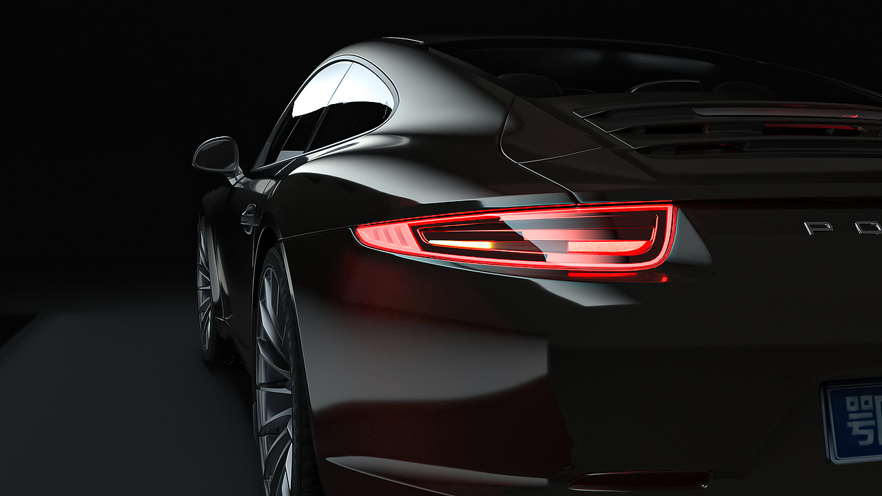 第一次做动画，很多不足