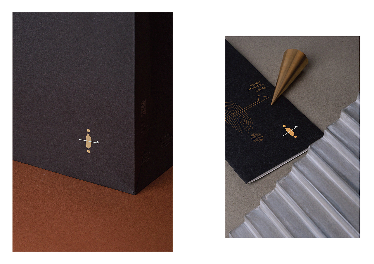 川龙梅-品牌logo提案（图ZMzI2NzgzNTg0） - 品牌 - 站酷设计师摄設的Mocy原创素材 - 站酷ZCOOL