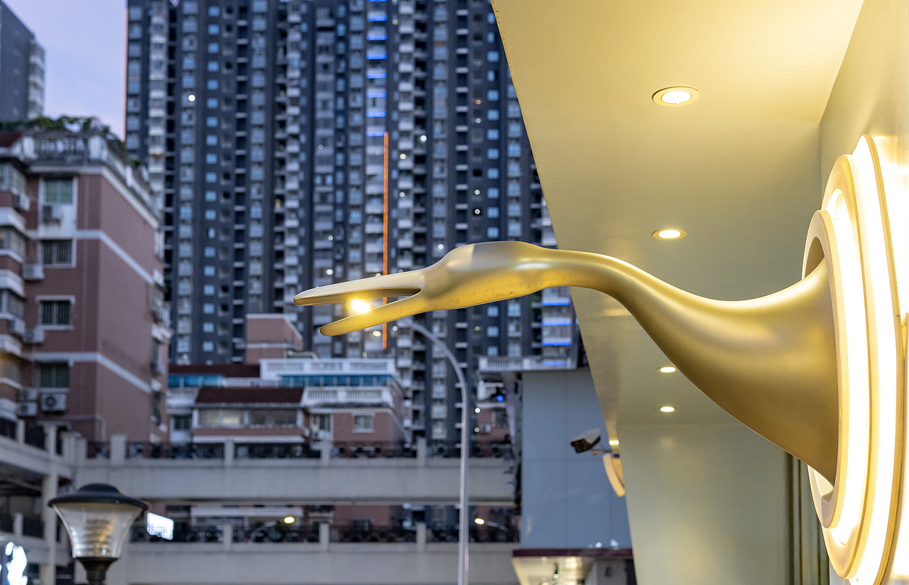 漳州小城6月扫街合集