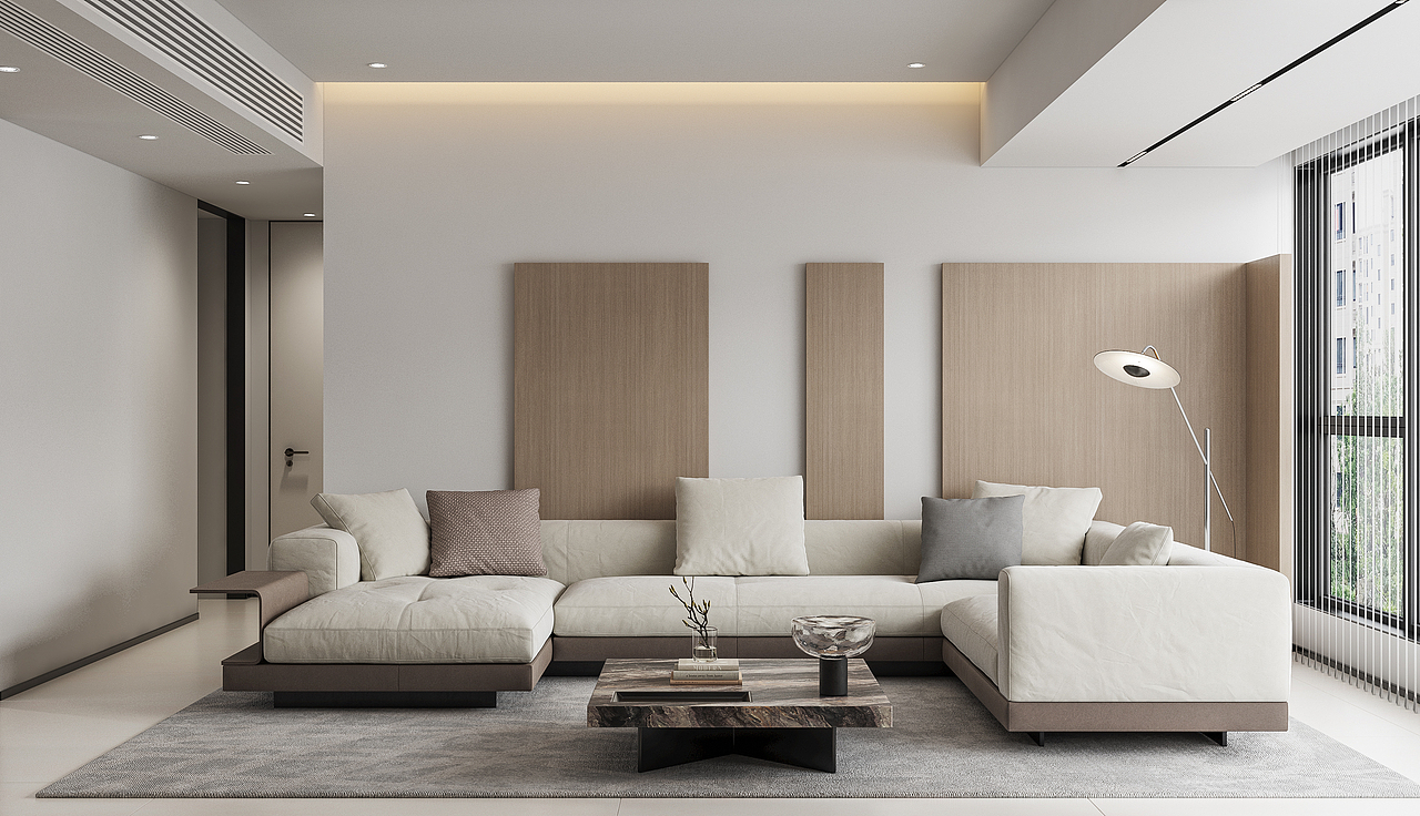 成都 彭州 丽都府