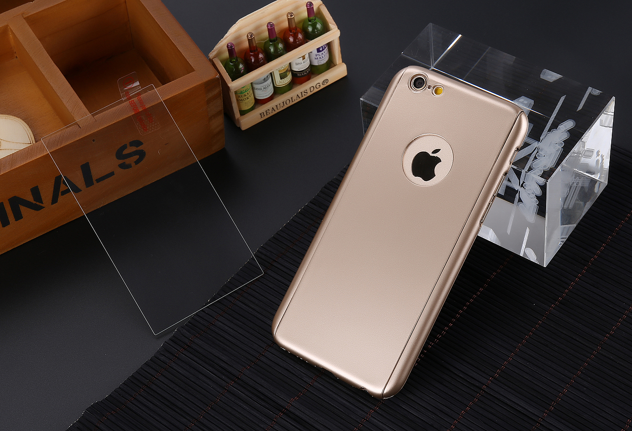 产品拍摄（图ZMzY1NjgxMjQw） - 产品摄影 - 站酷设计师陈林鹏CC原创素材 - 站酷ZCOOL