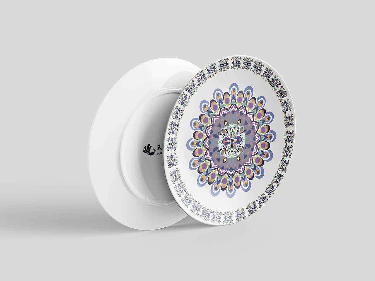 打造云南旅游酒店特色品牌-云之越鸟酒店vis（图ZMzUyNzkzNjAw） - 品牌 - 站酷设计师东野品牌设计原创素材 - 站酷ZCOOL