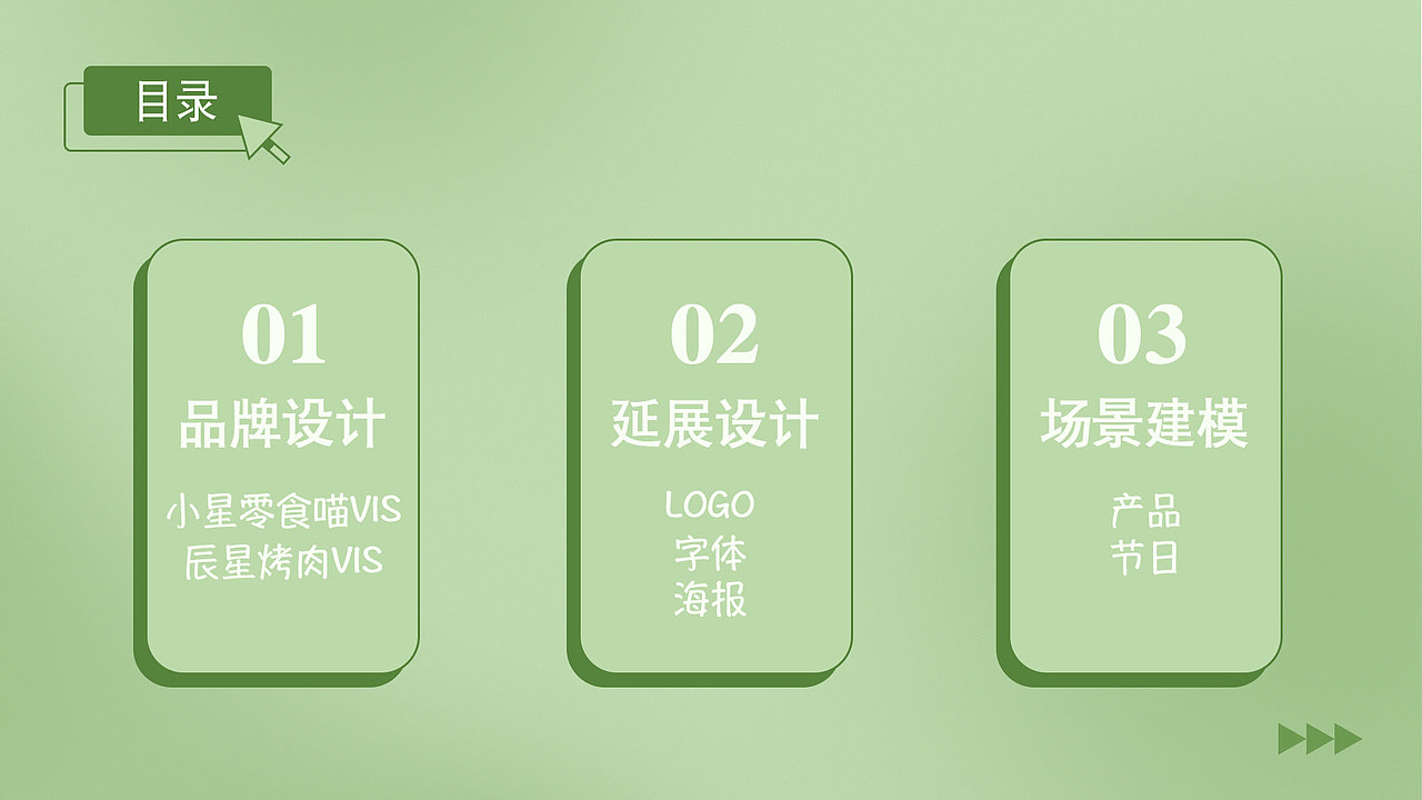 平面作品集（图ZMzM3NDc4MzAw） - 品牌 - 站酷设计师繁星图原创素材 - 站酷ZCOOL