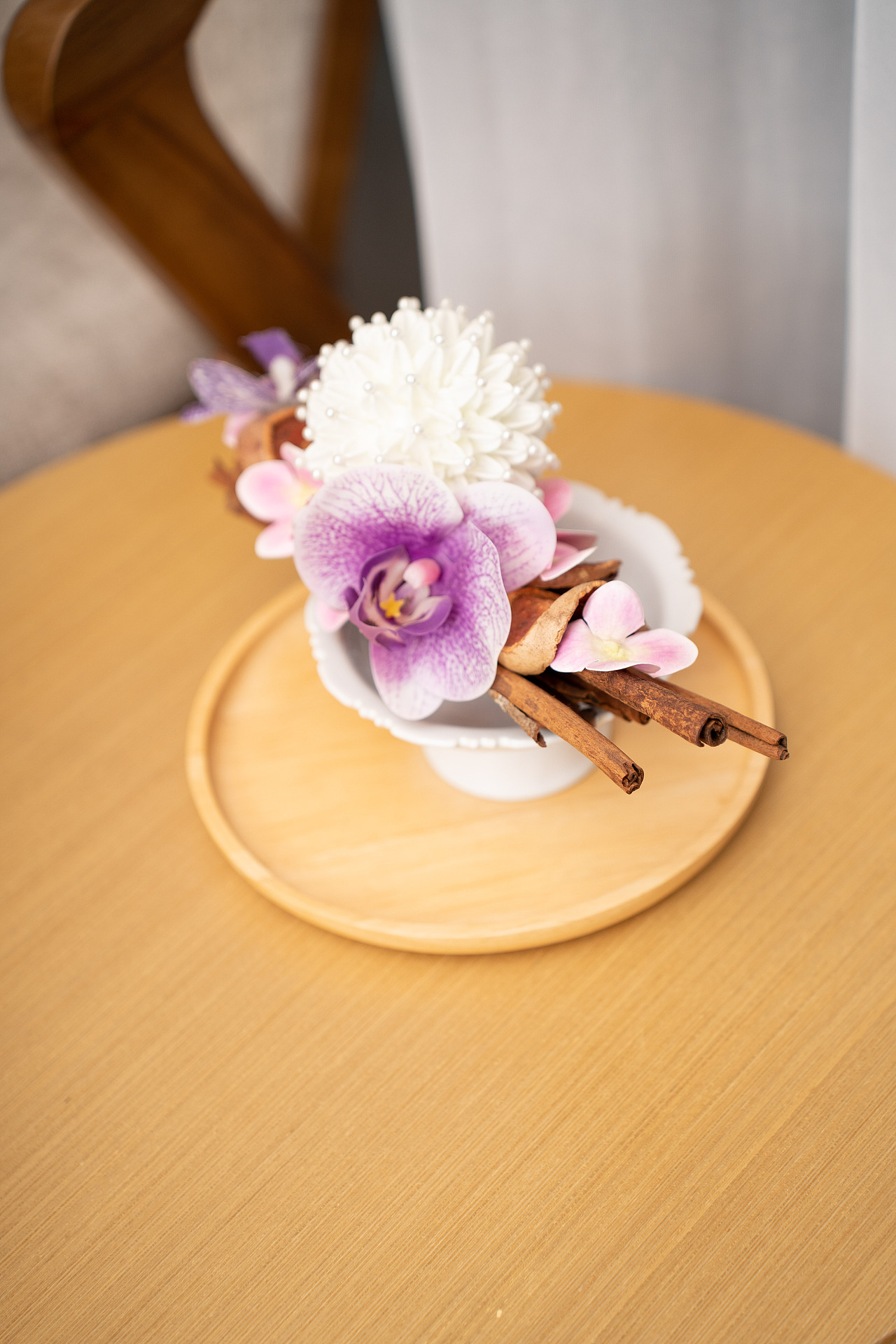 信庭序spa虎门店铺（图ZMzQ0MDI2NjY0） - 环境/建筑摄影 - 站酷设计师我是大梦想家原创素材 - 站酷ZCOOL