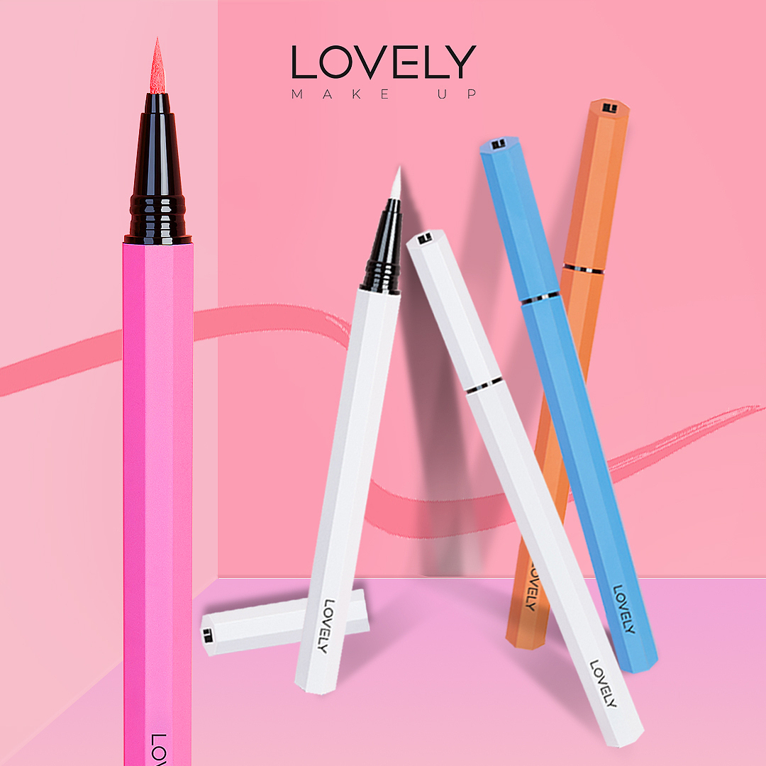 化妆品产品宣传主图（图ZMzMxMzA2Mjky） - 宣传物料 - 站酷设计师屁股真软原创素材 - 站酷ZCOOL