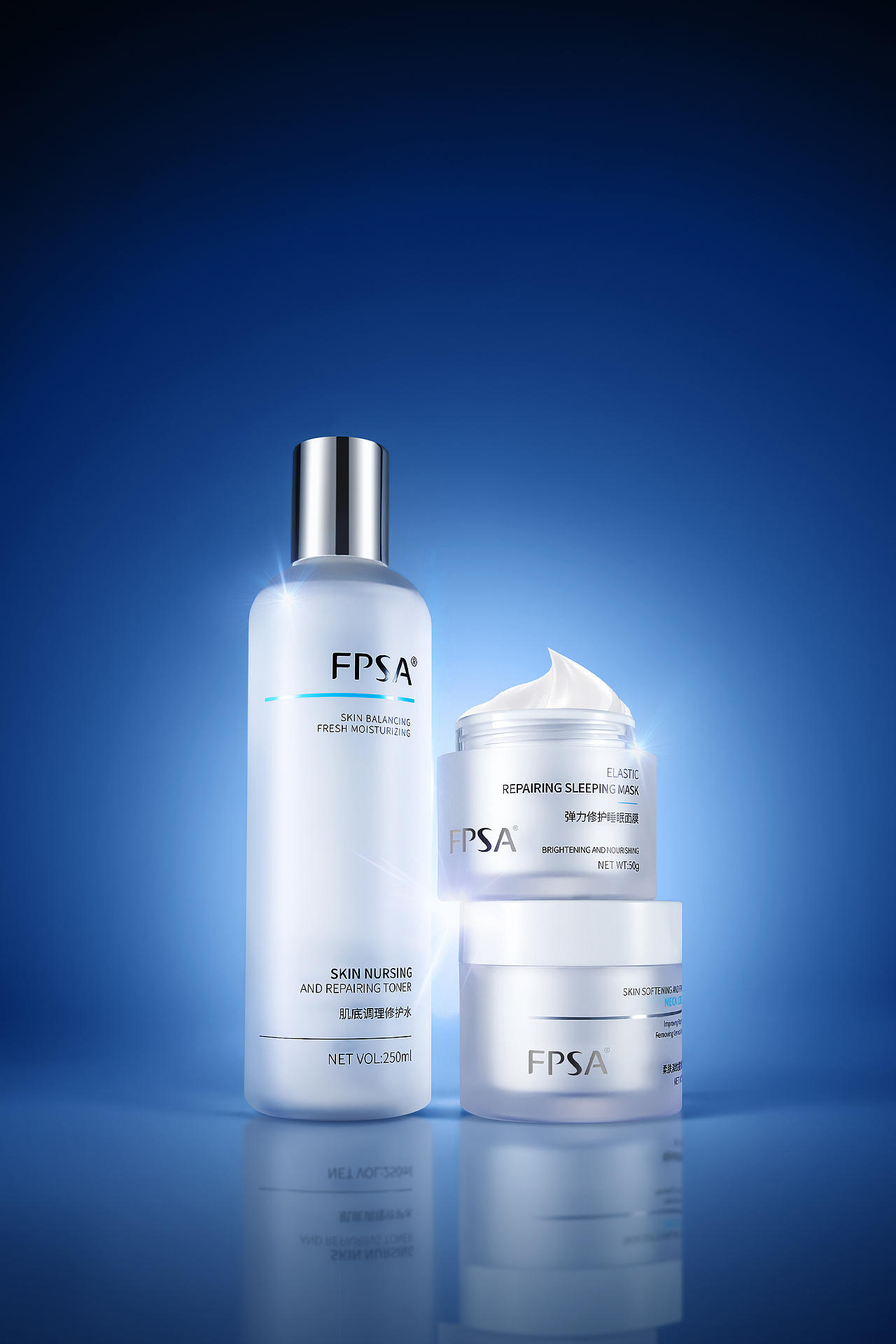 修图作品精华合集（图ZMzExMjgwNTYw） - 修图/后期 - 站酷设计师超凡设计leon原创素材 - 站酷ZCOOL